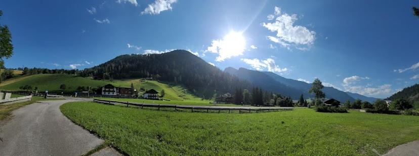 Zimmer Haus Christina