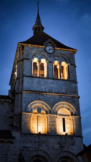 Petite maison de village