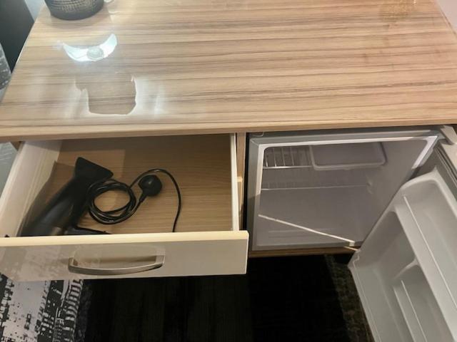 Private stay @ London-Stratford.