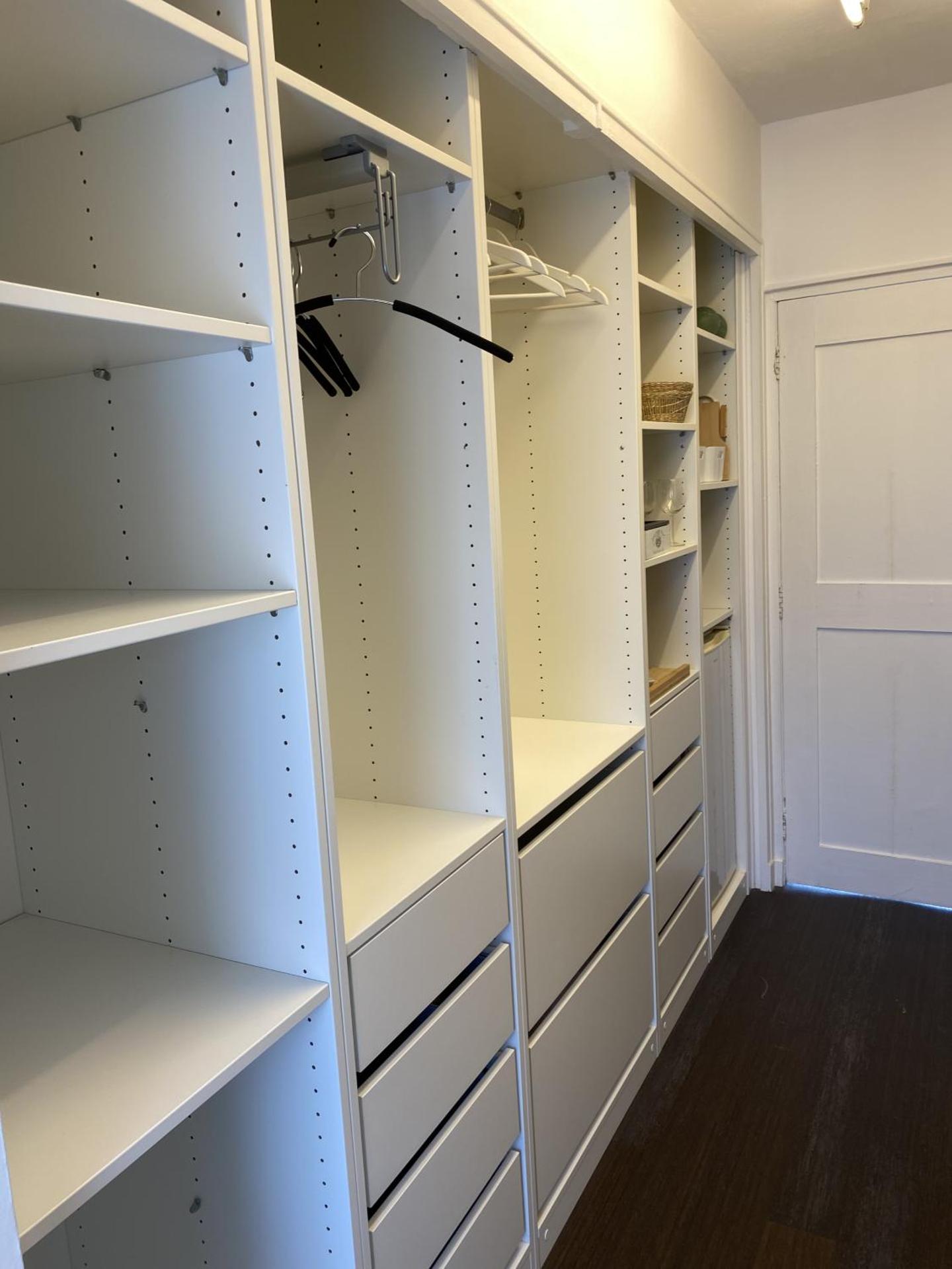 Internal: Not applicable to any particular room