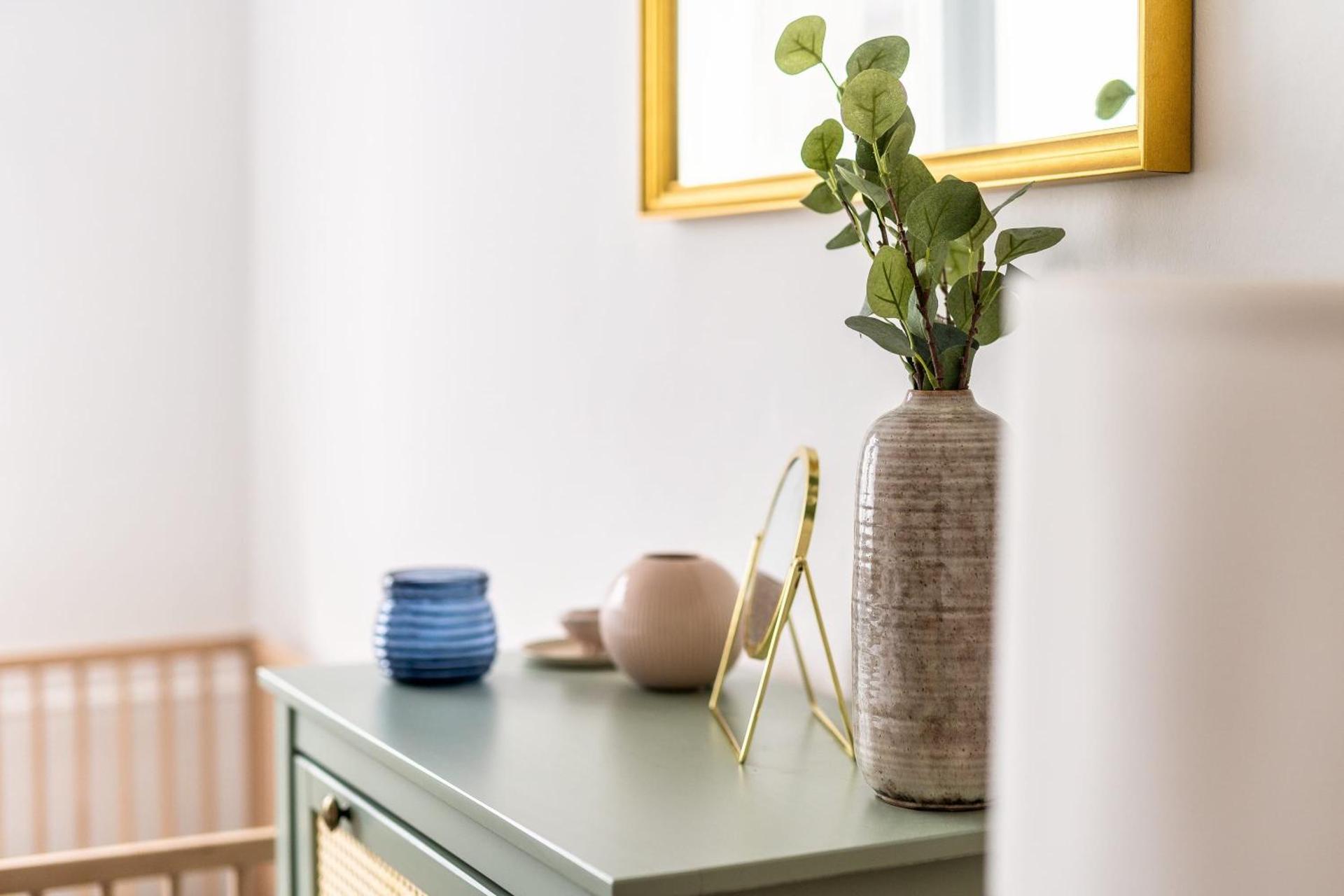 Apartment Philosophenweg by stay awesome