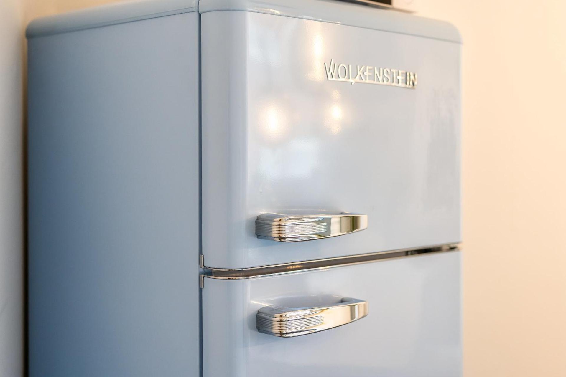 Apartment Philosophenweg by stay awesome