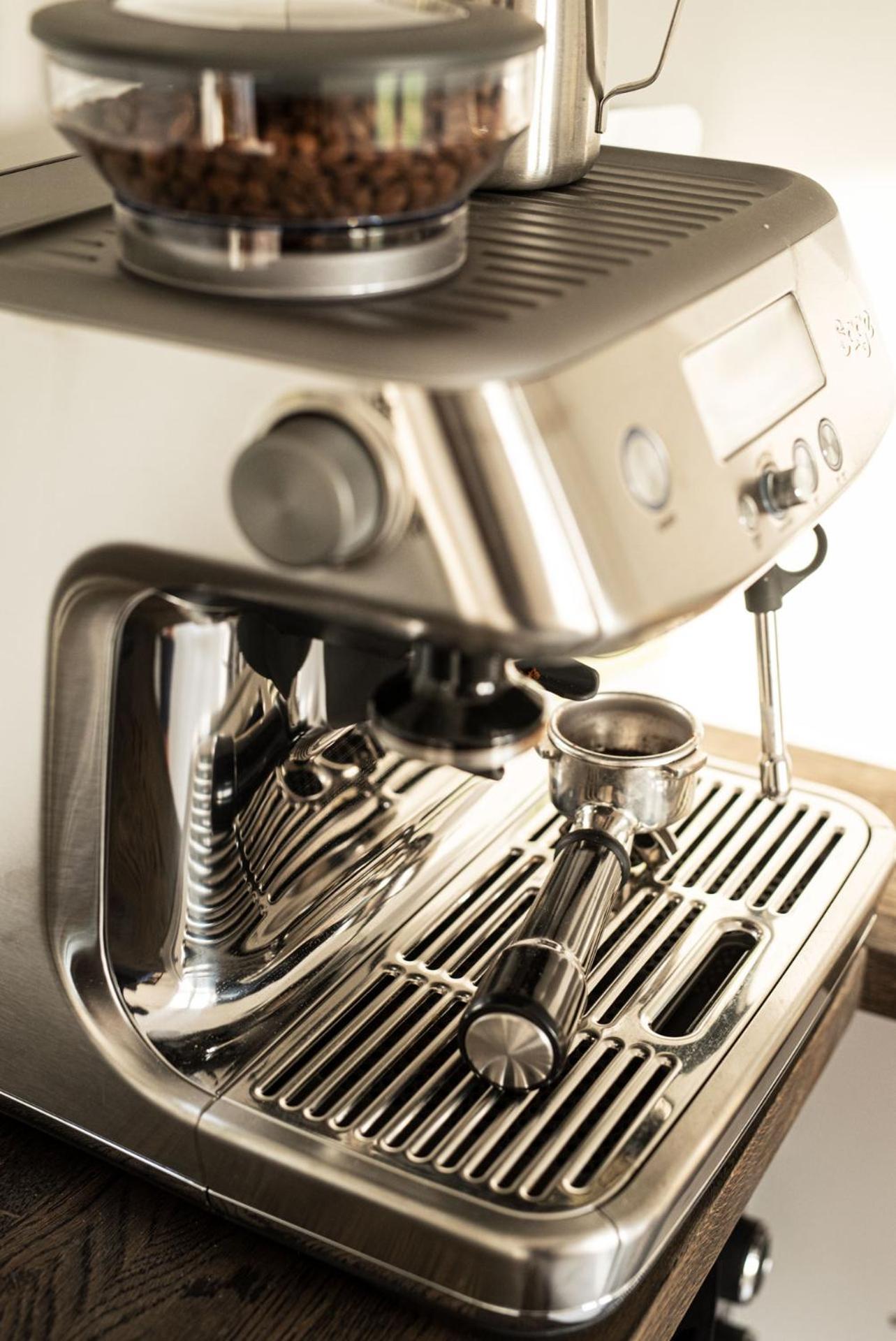 Cirkusvognen på Ærø