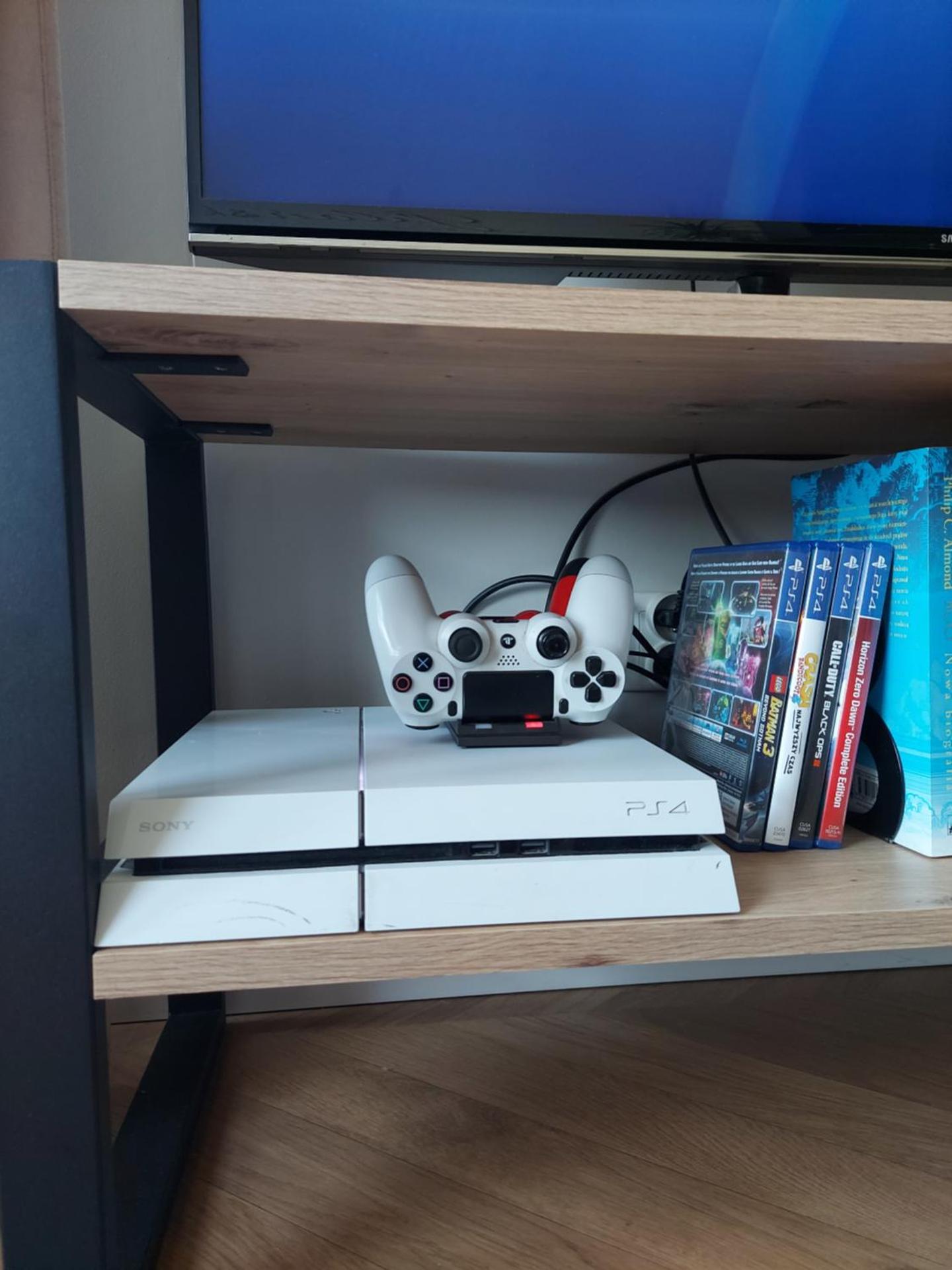 Apartament Imagine Sky