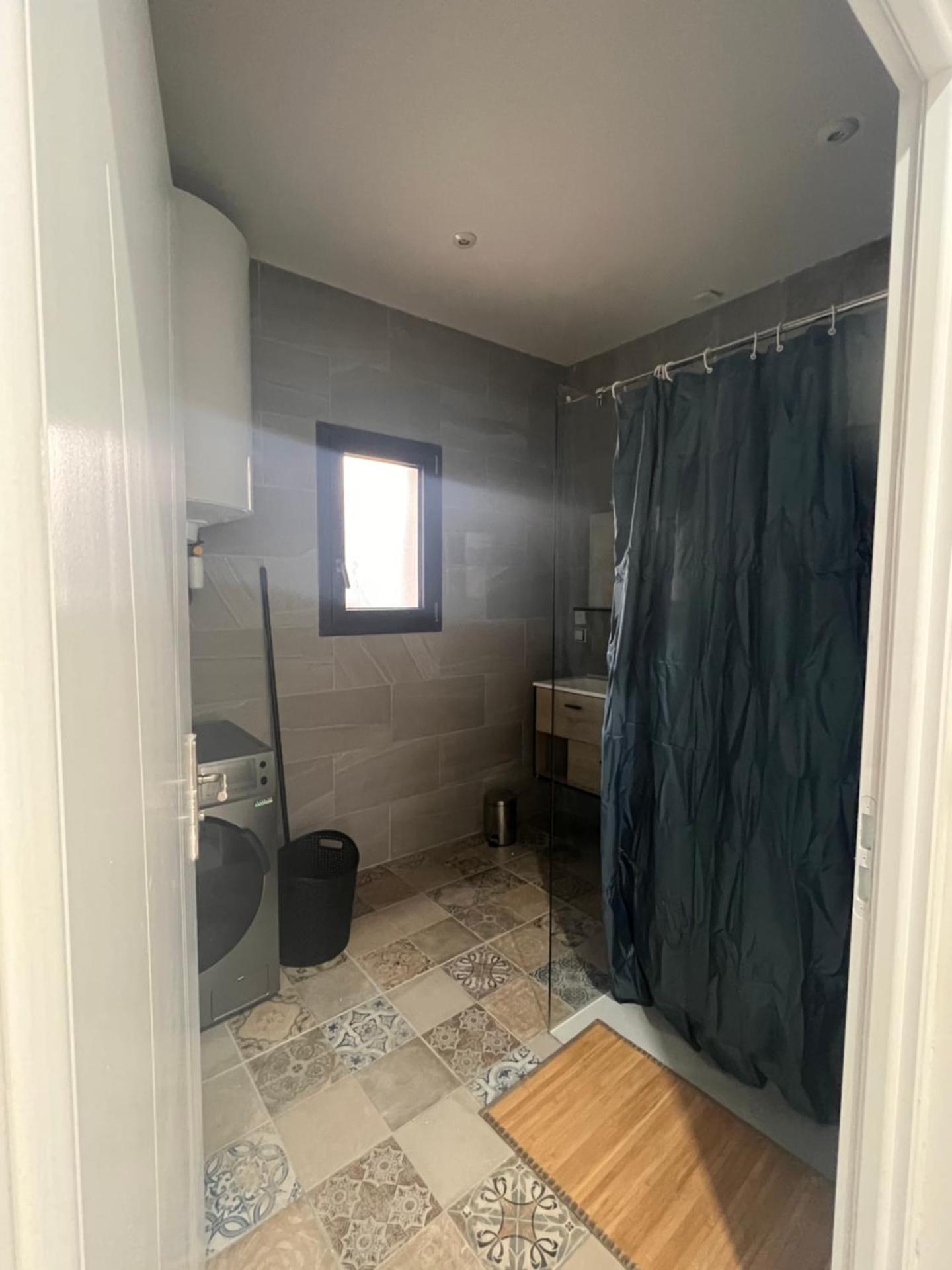 Résidence Mk Evasion