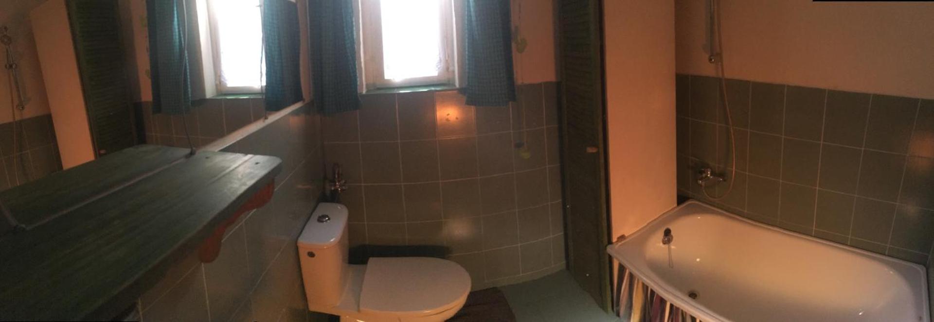 Domek Myśliwski Las Vegas