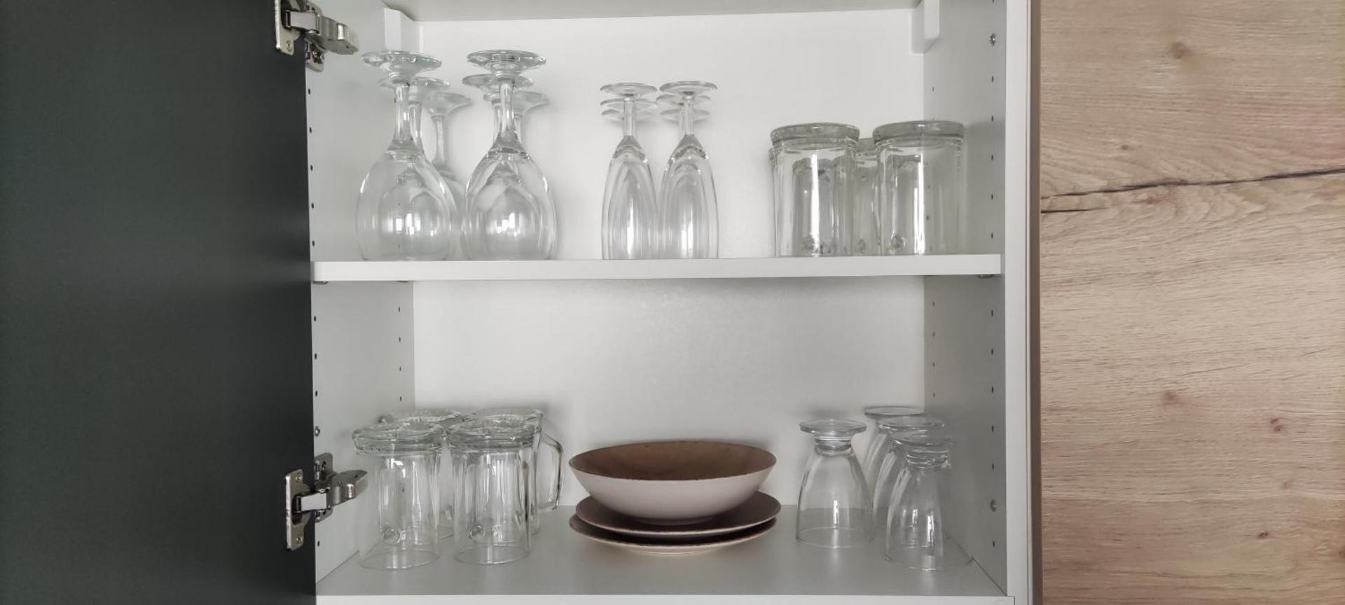 loft industriel L'Idaho