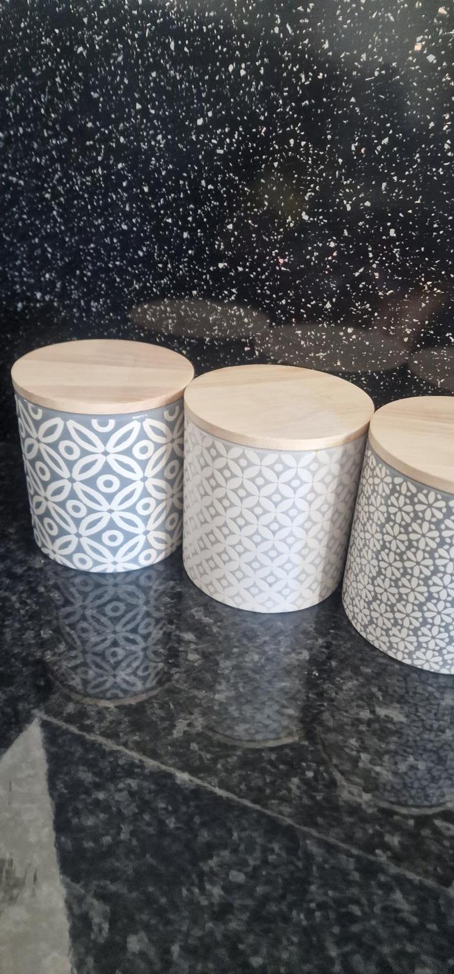 Hillend Self-Catering