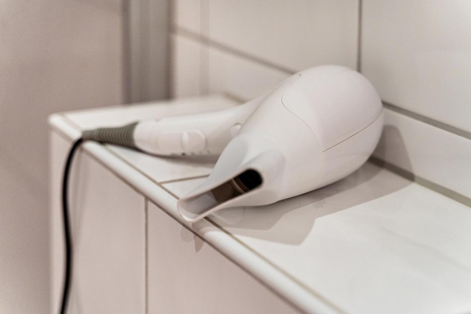 Ferienwohnung Decker