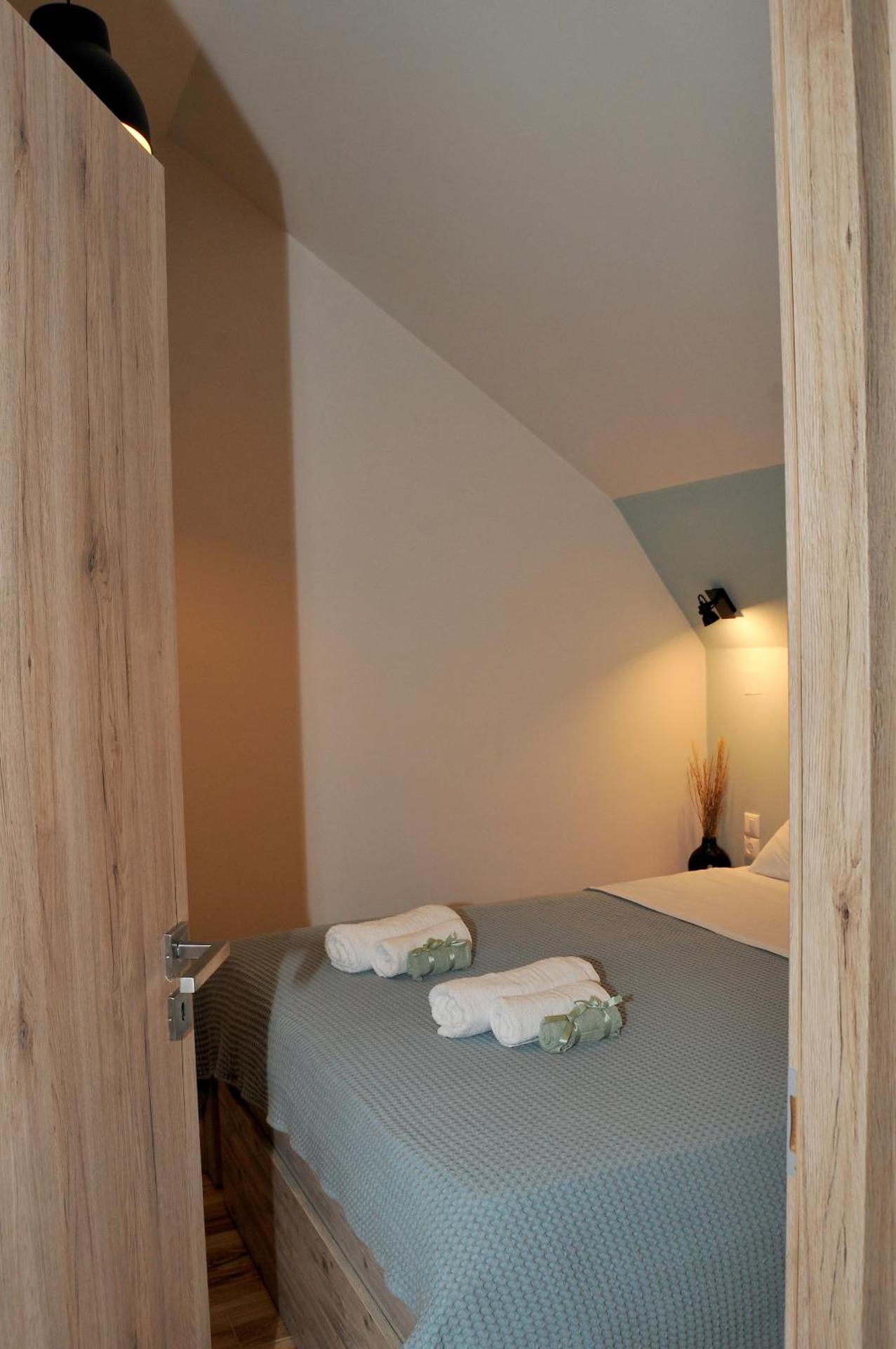 Meteora's unique gem