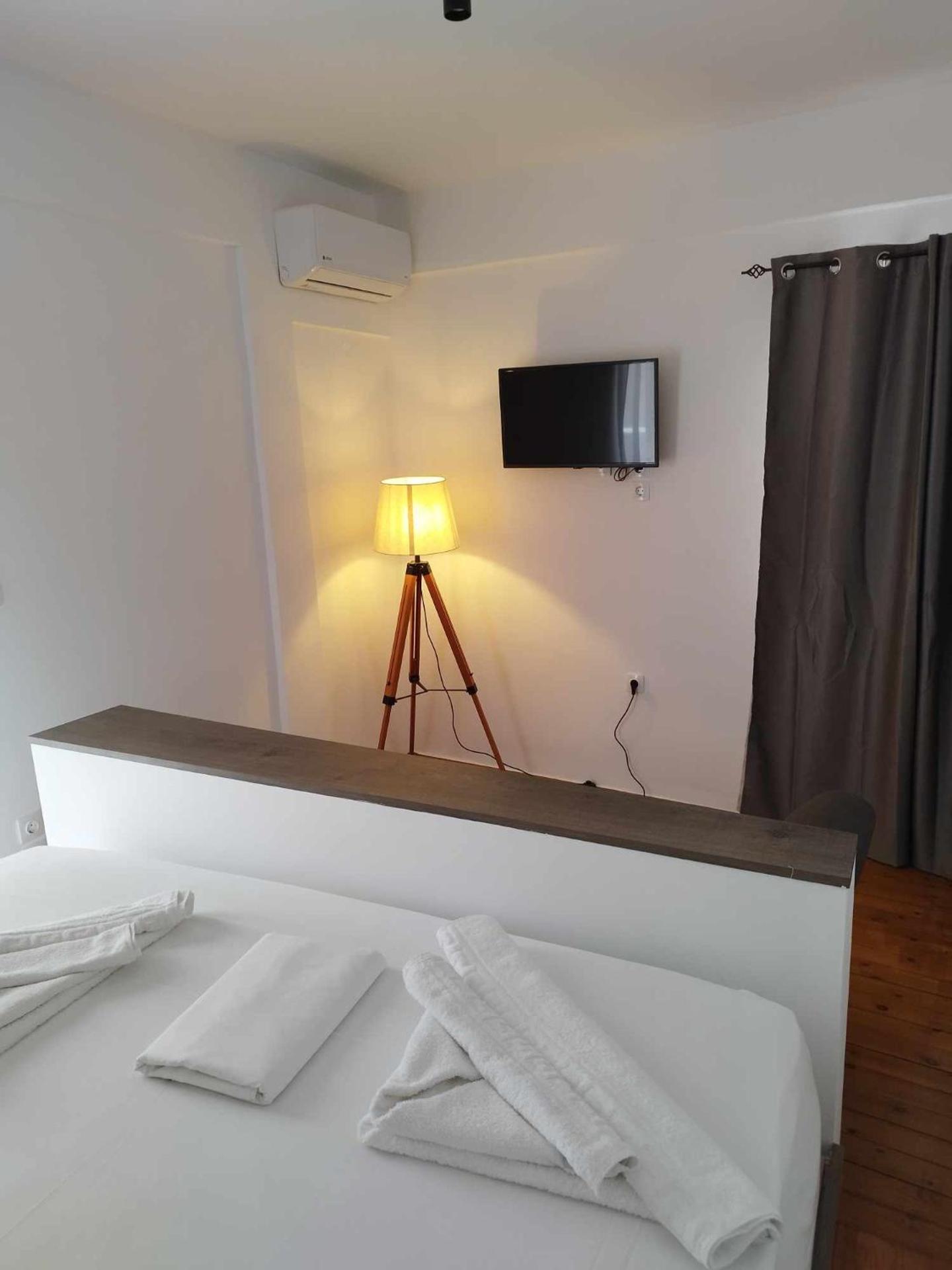 Petmeza Top Aigio City F