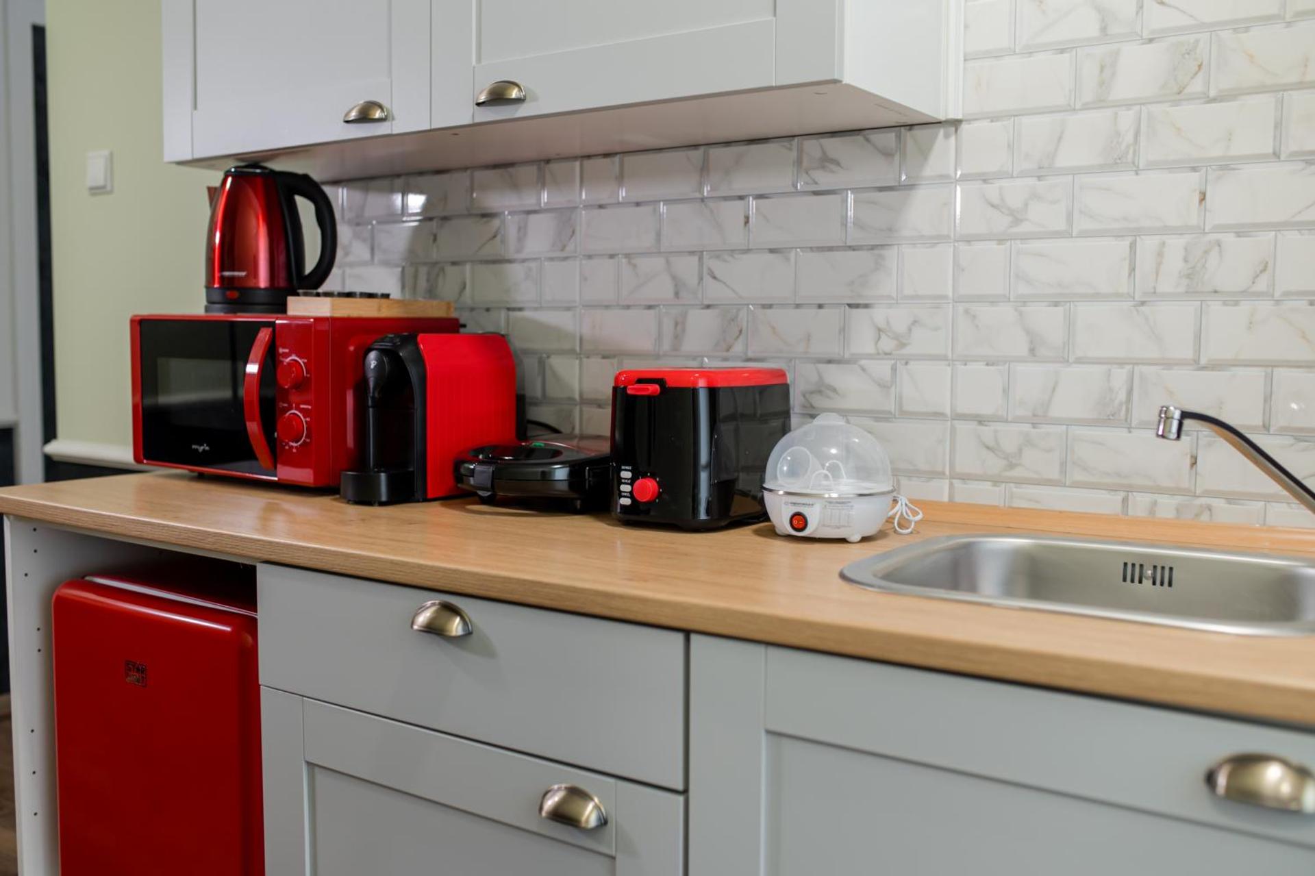 NEW Iorga4 OldCity SelfCheckIn