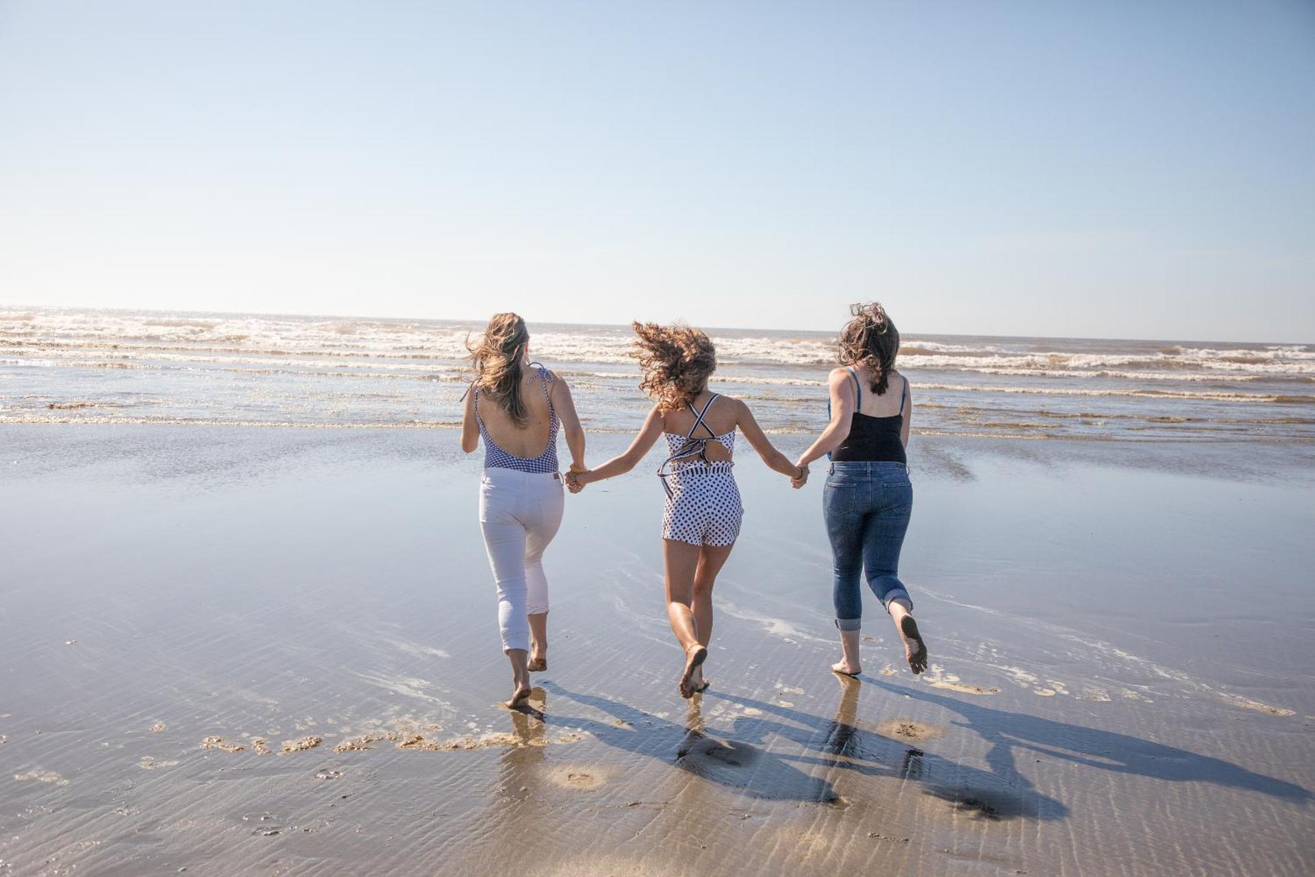 Quinault Beach Resort & Casino