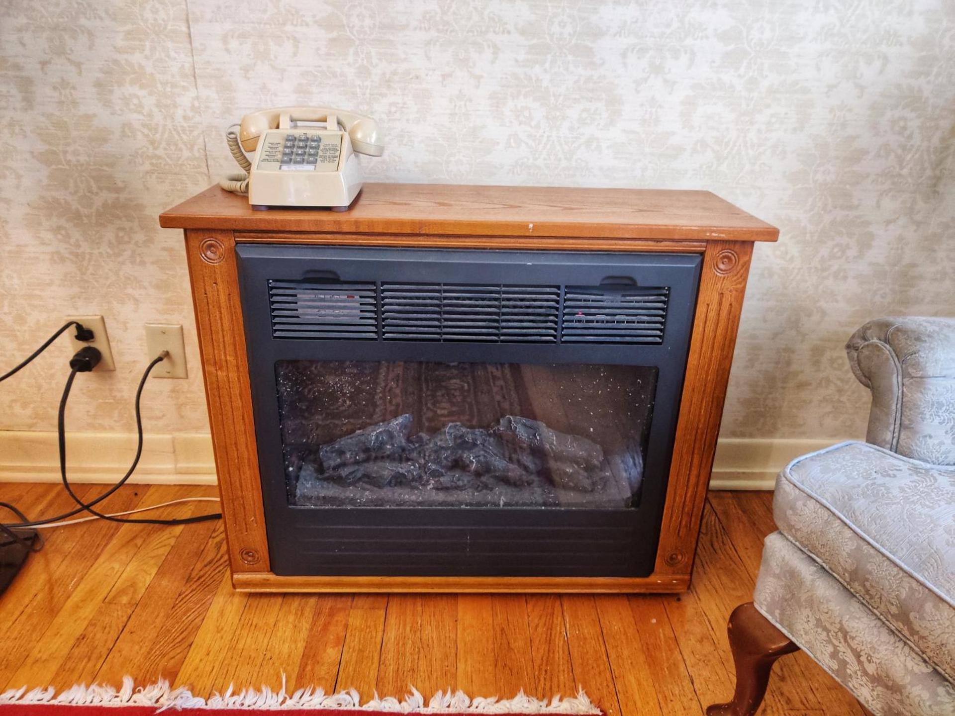 Montague Inn Bed & Breakfast