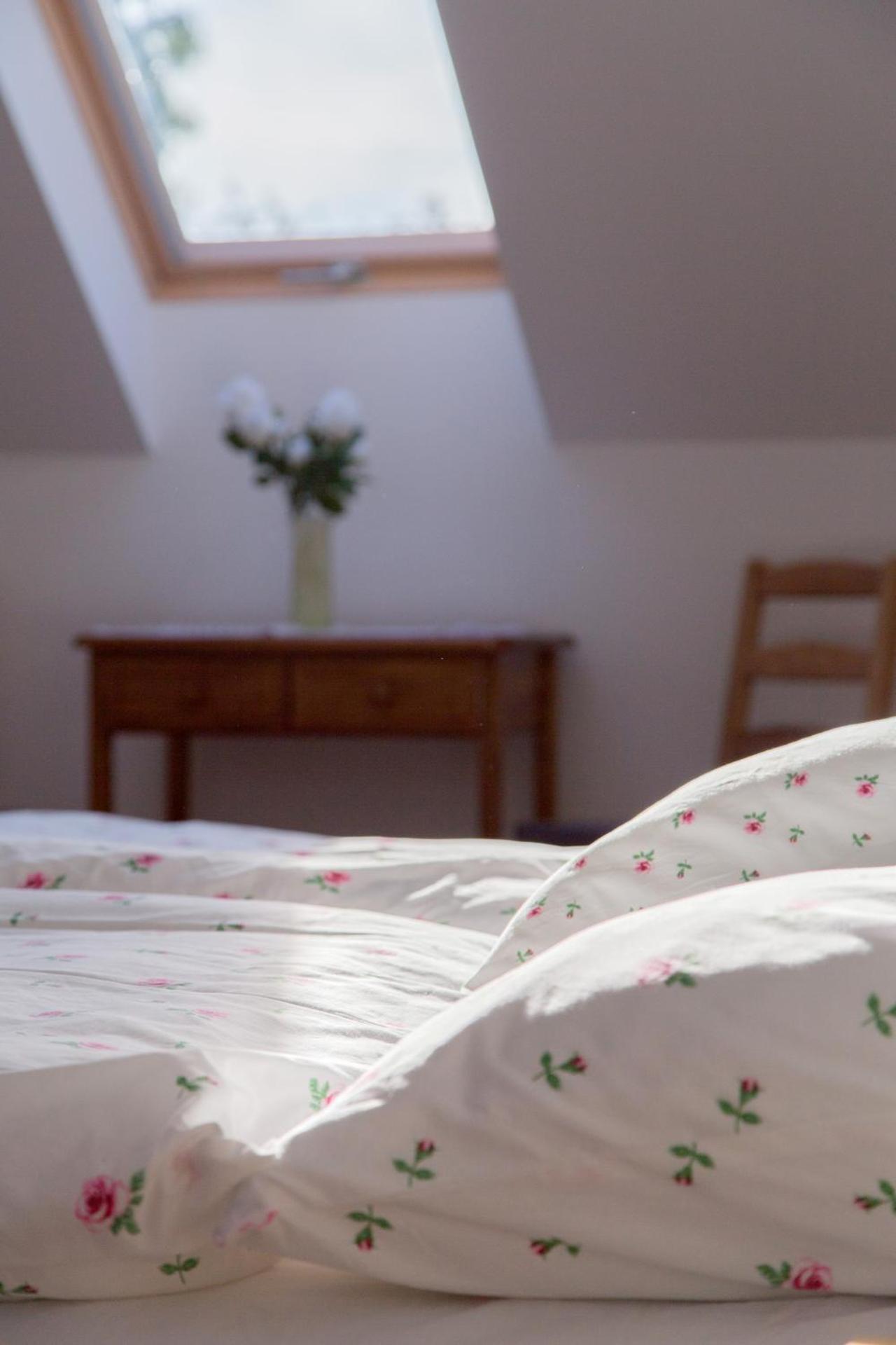 Almafás Jakuzzis Apartmanház Őrség