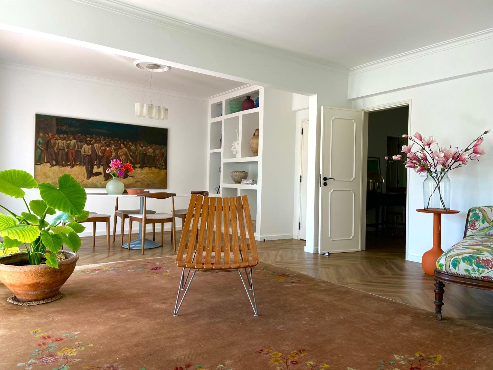 Loulé Old Town Apartment