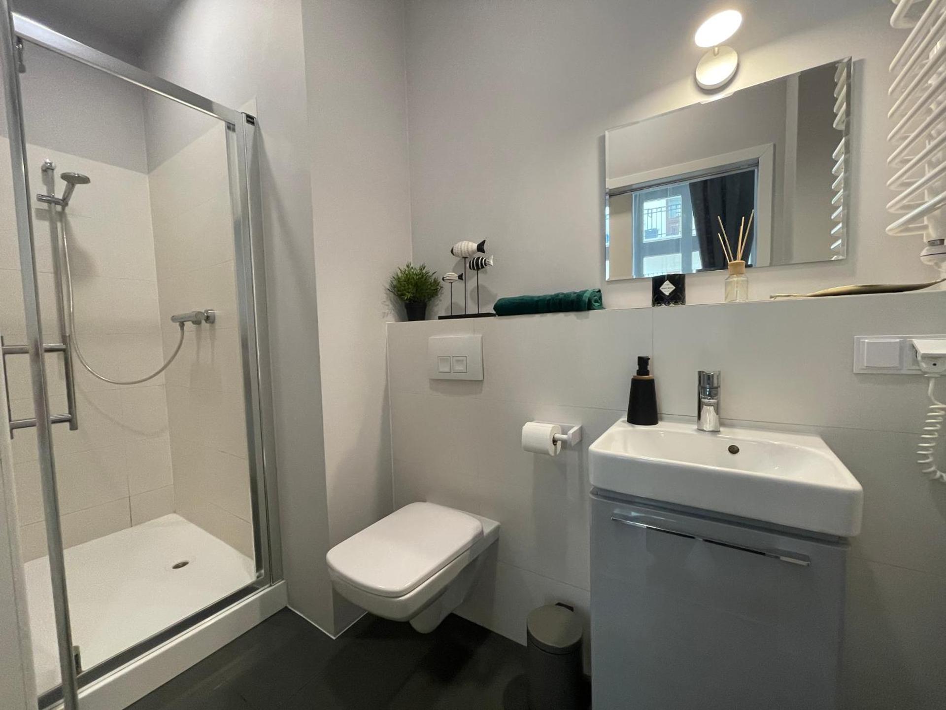 Piotrkowska122 Studio Apartments