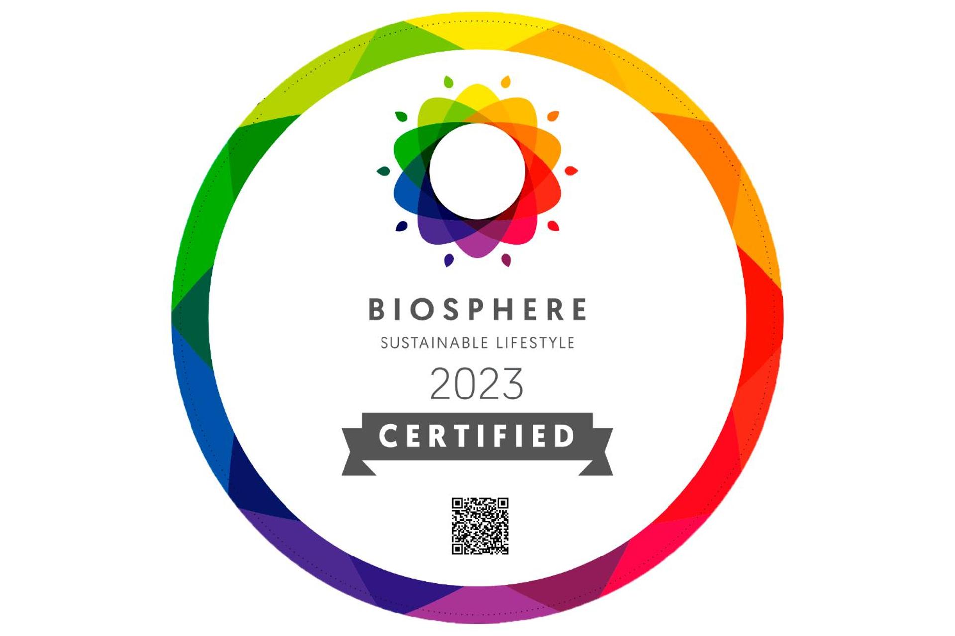 Logo/Certificate/Sign