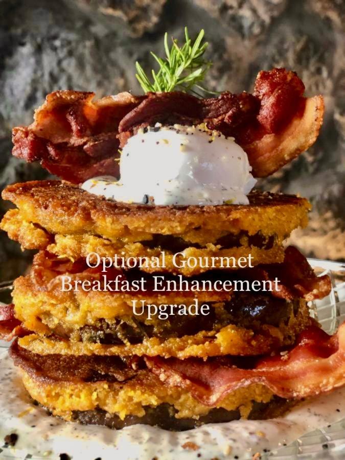 Quinta Pereirinha Farm - A Private 3 Bedroom Vacation Home, Close to Hiking w Ocean Views - Pico Island, Azores