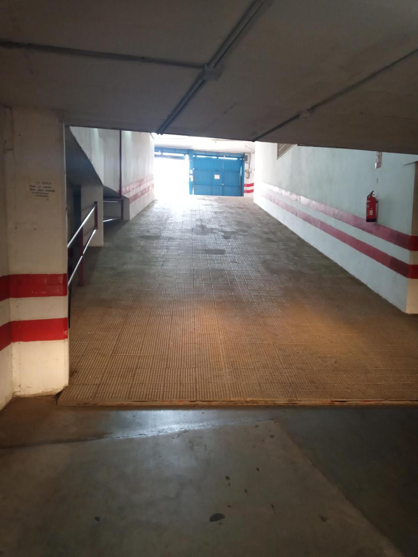 Apartamento Paraiso Sol