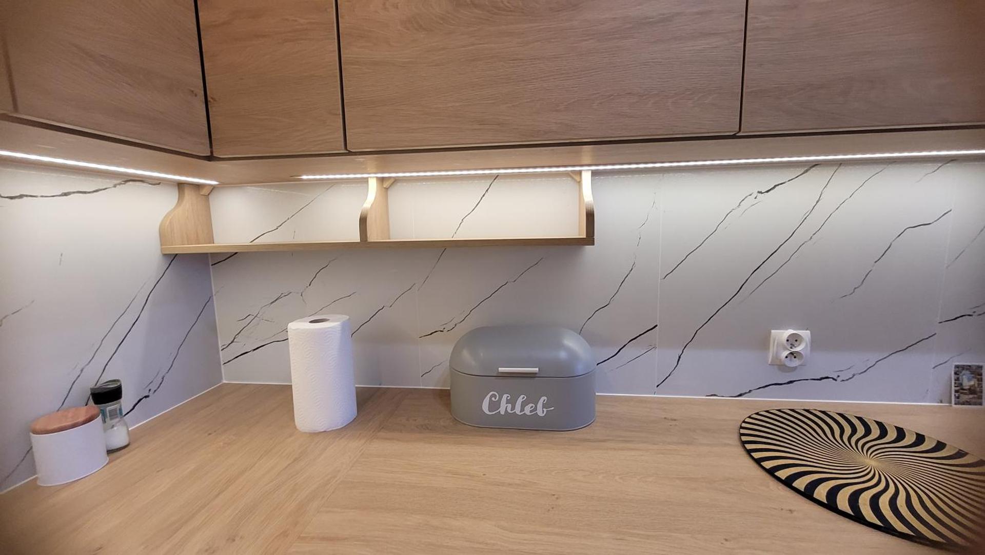 Queen Apartament Centrum z garażem