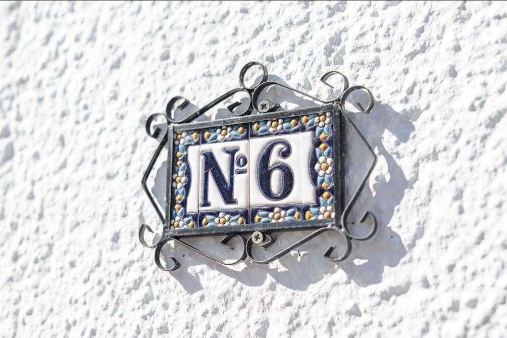 Wohnwerk: Das Moselhaus, direkt Grenze Luxemburg