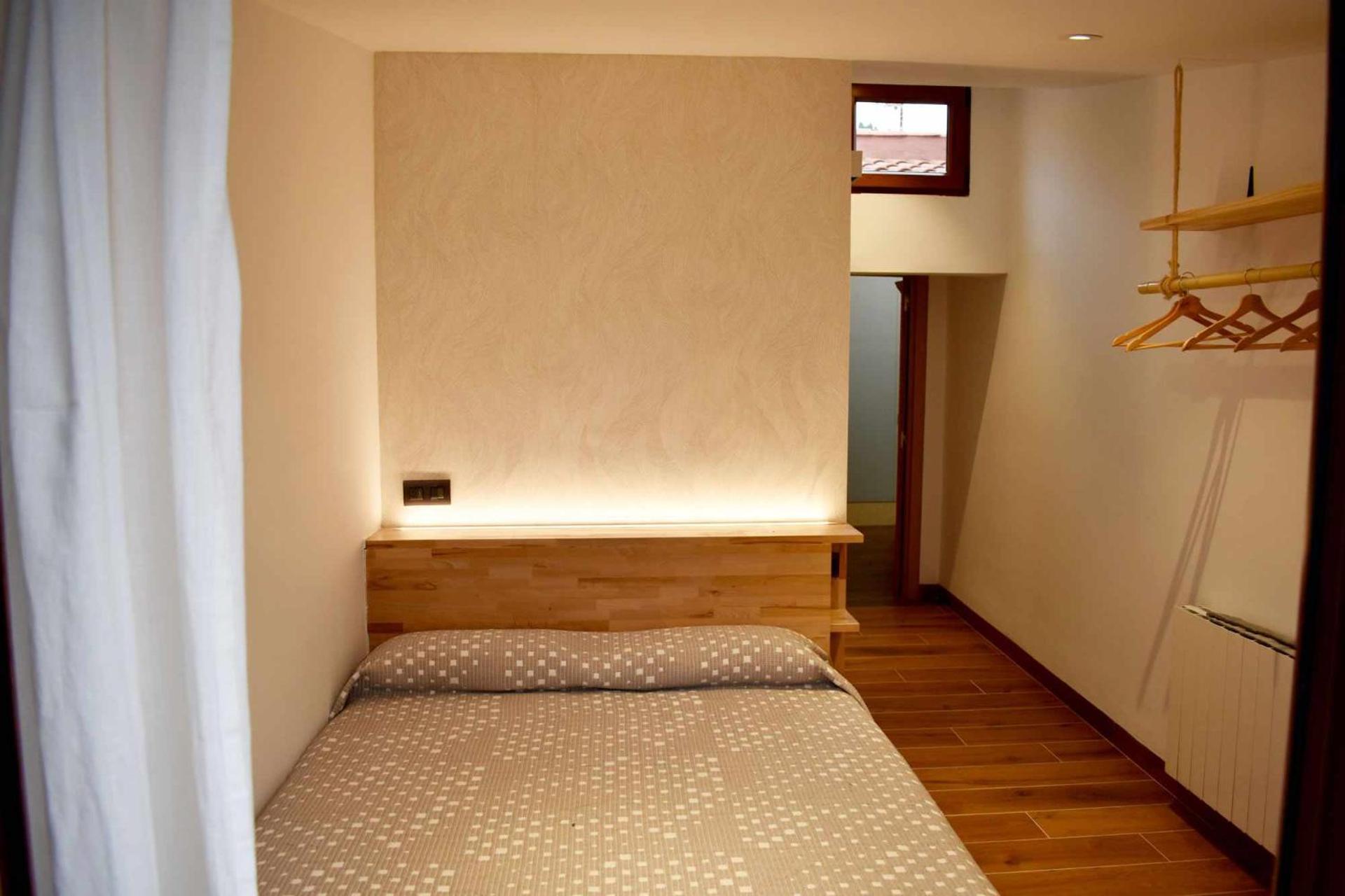 Casa Rural Puente Moneo - Spa Sierra de Francia