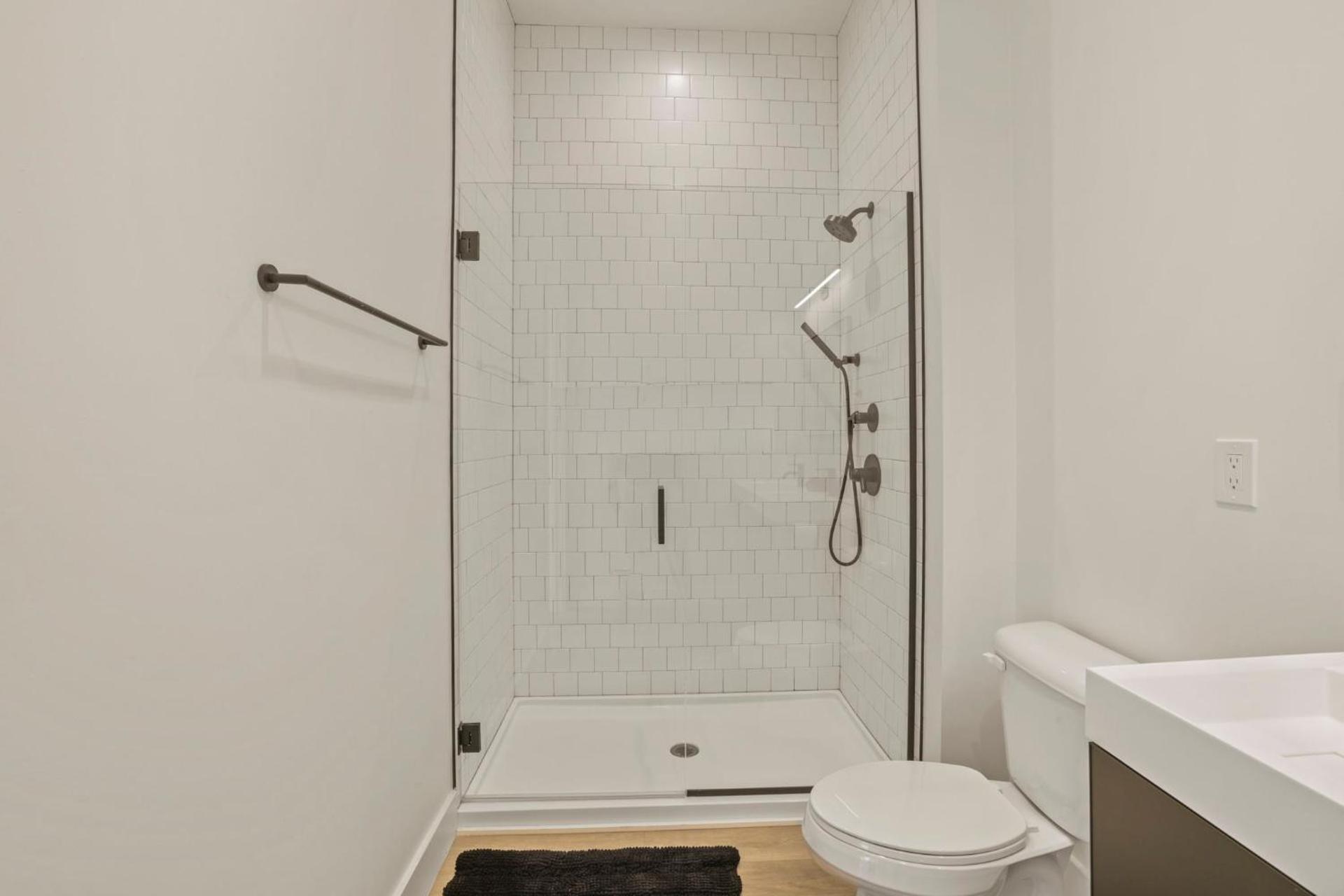 Chic Retreats in Columbus