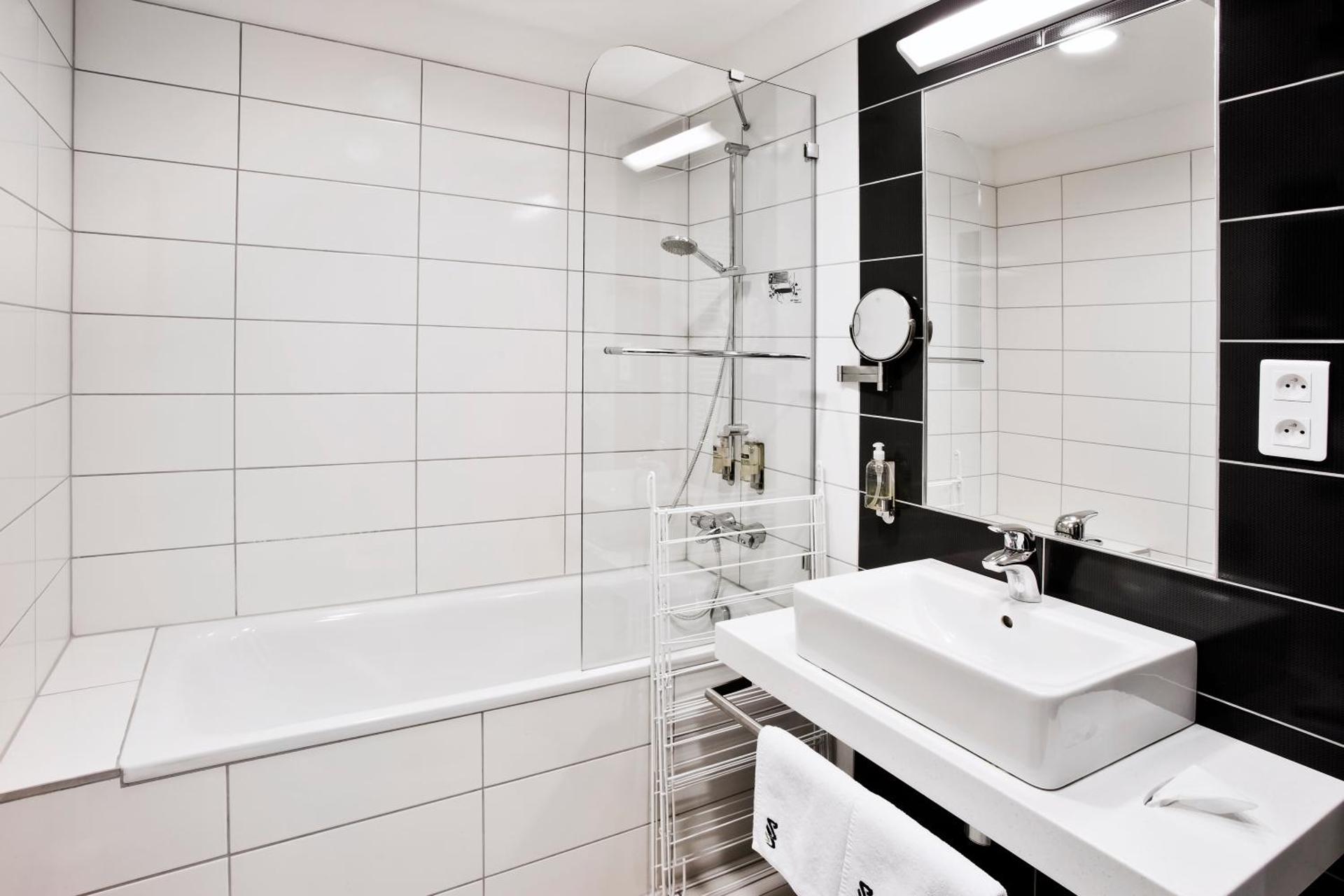 Wellness Hotel Vista