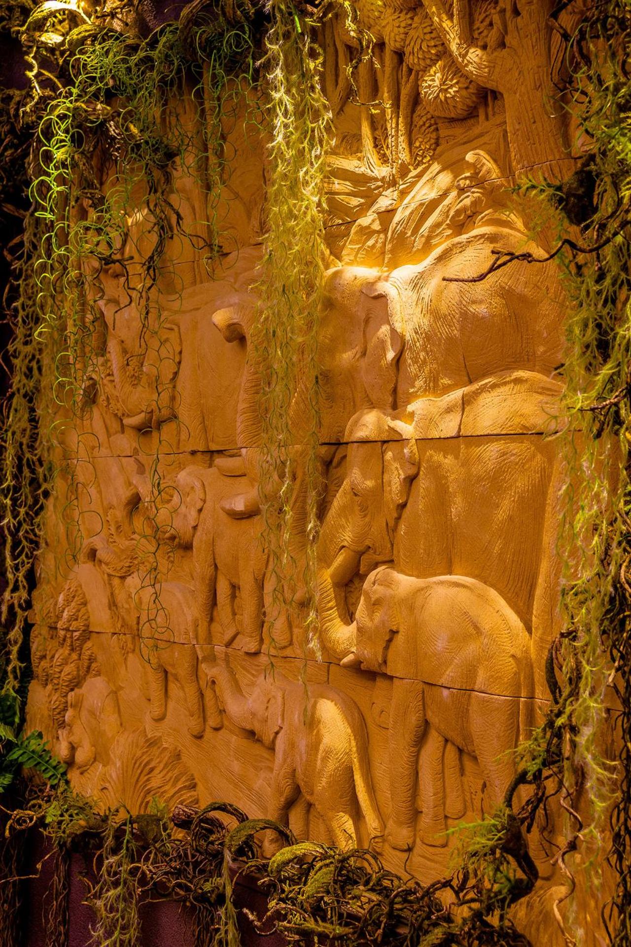 Wilbergerhof RoyalThai