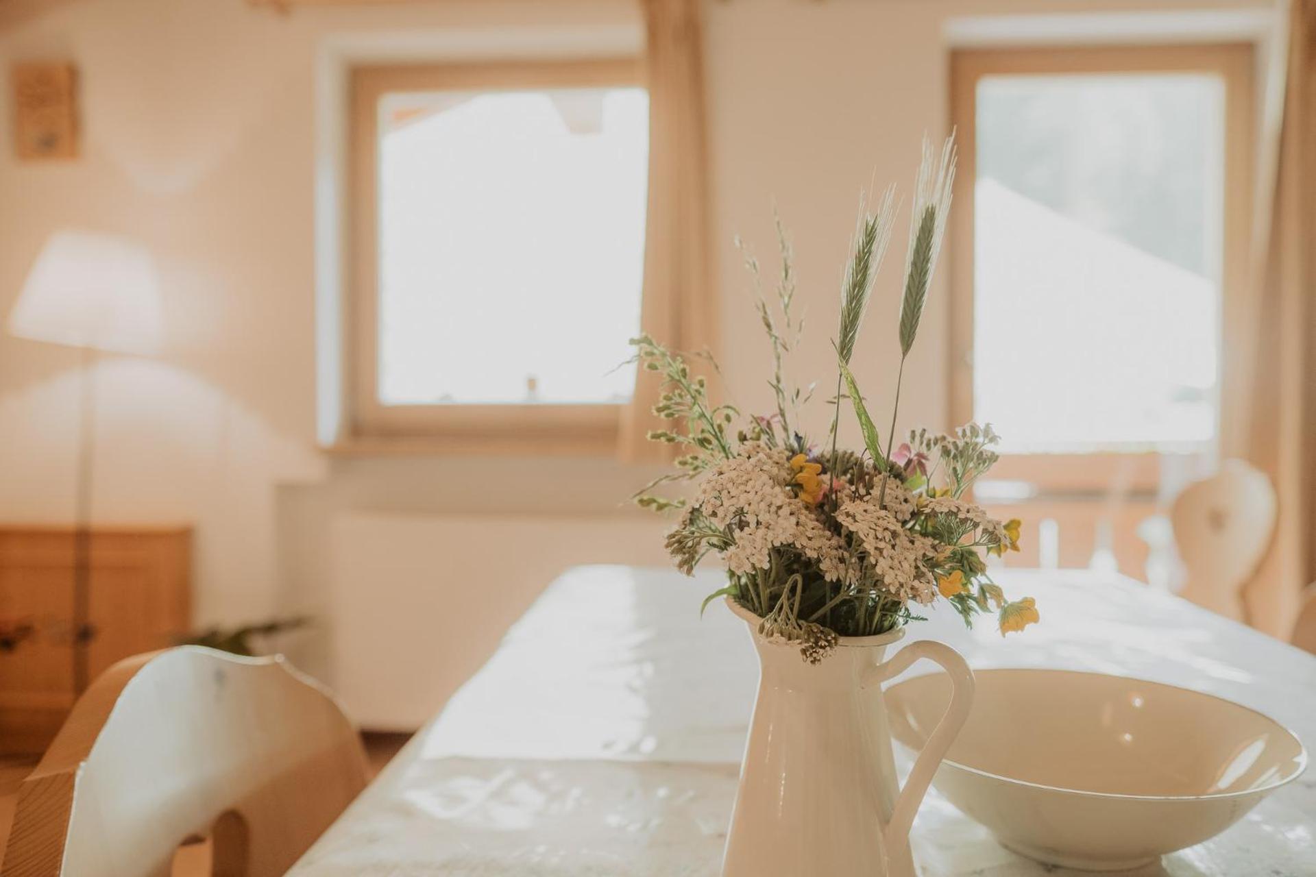 Gogererhof App Maria