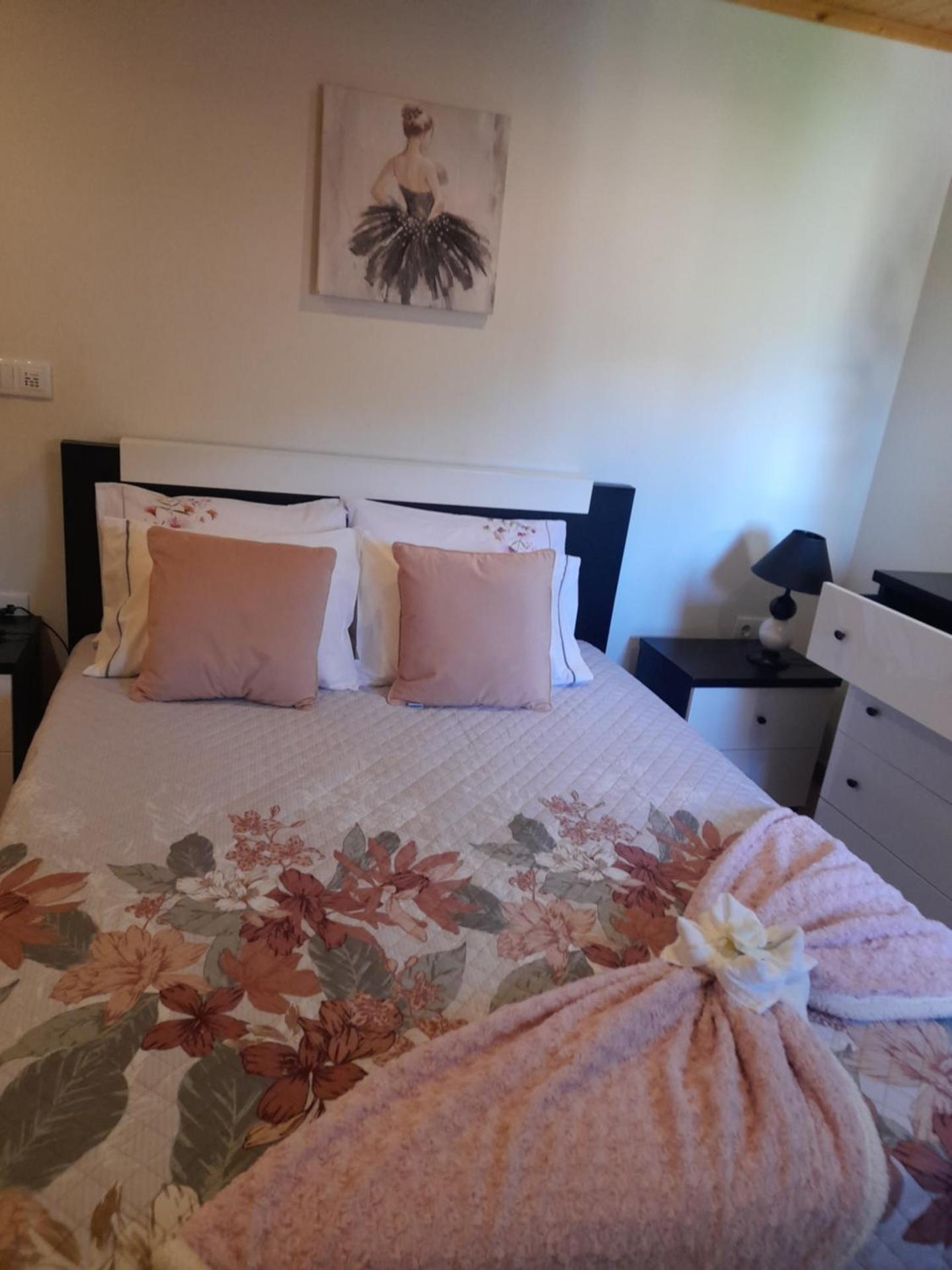 Alojamento Pelourinho