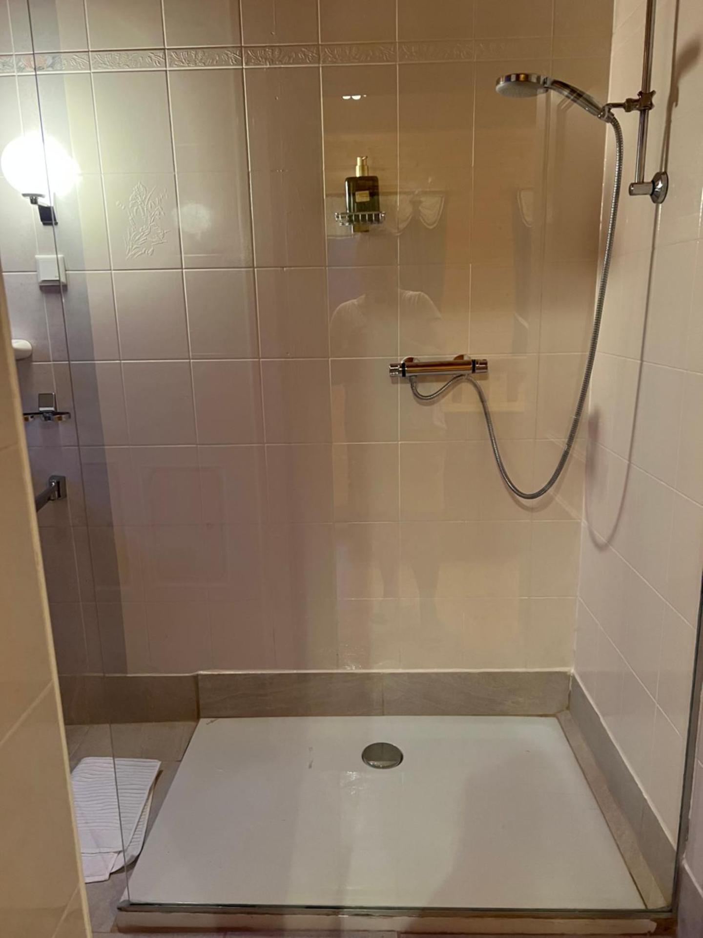 Skigebiete Stuhleck und Semmering,Wandergebiete Schneeberg und Rax