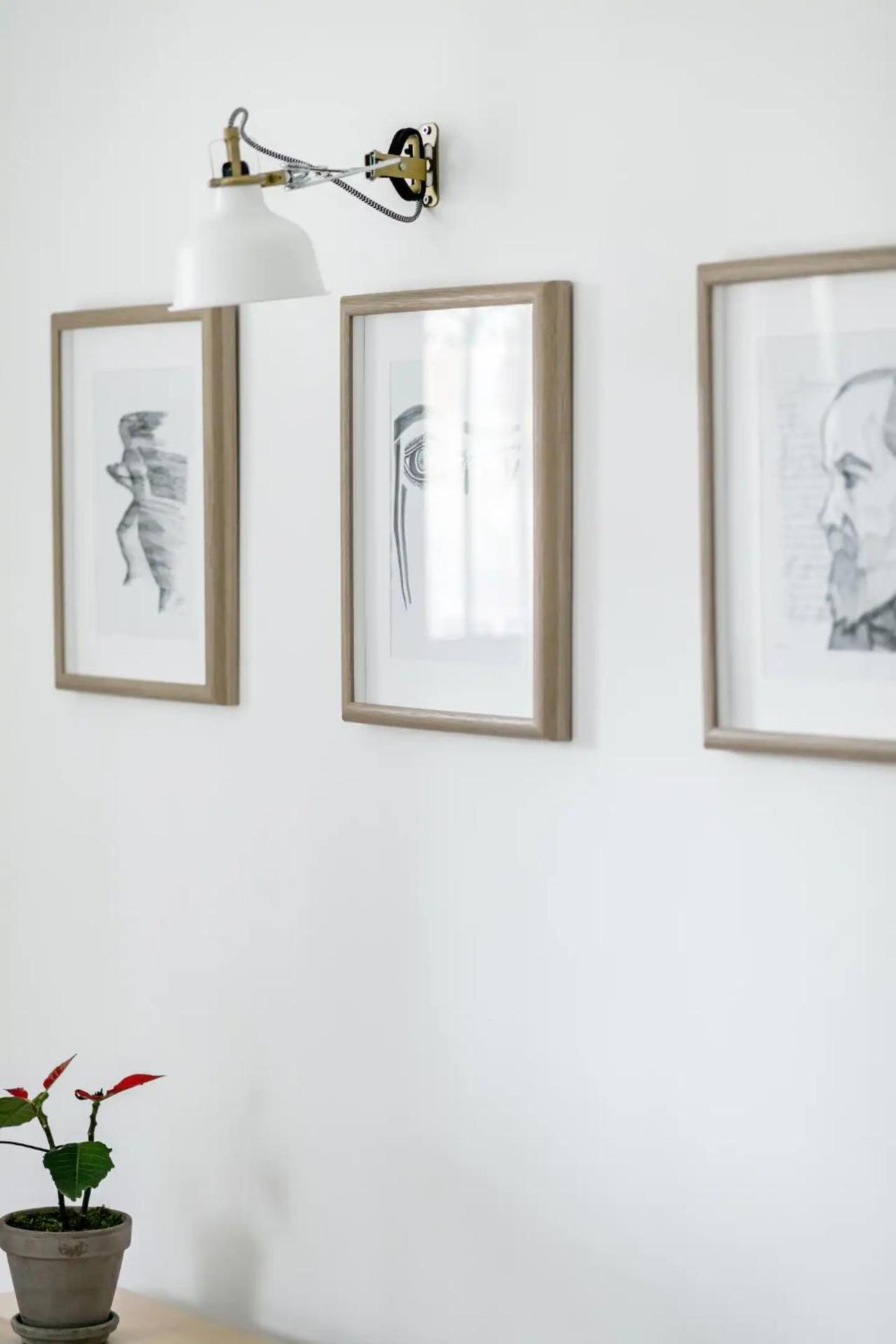 Φωτεινό, Ρομαντικό Διαμέρισμα δίπλα στο Mall