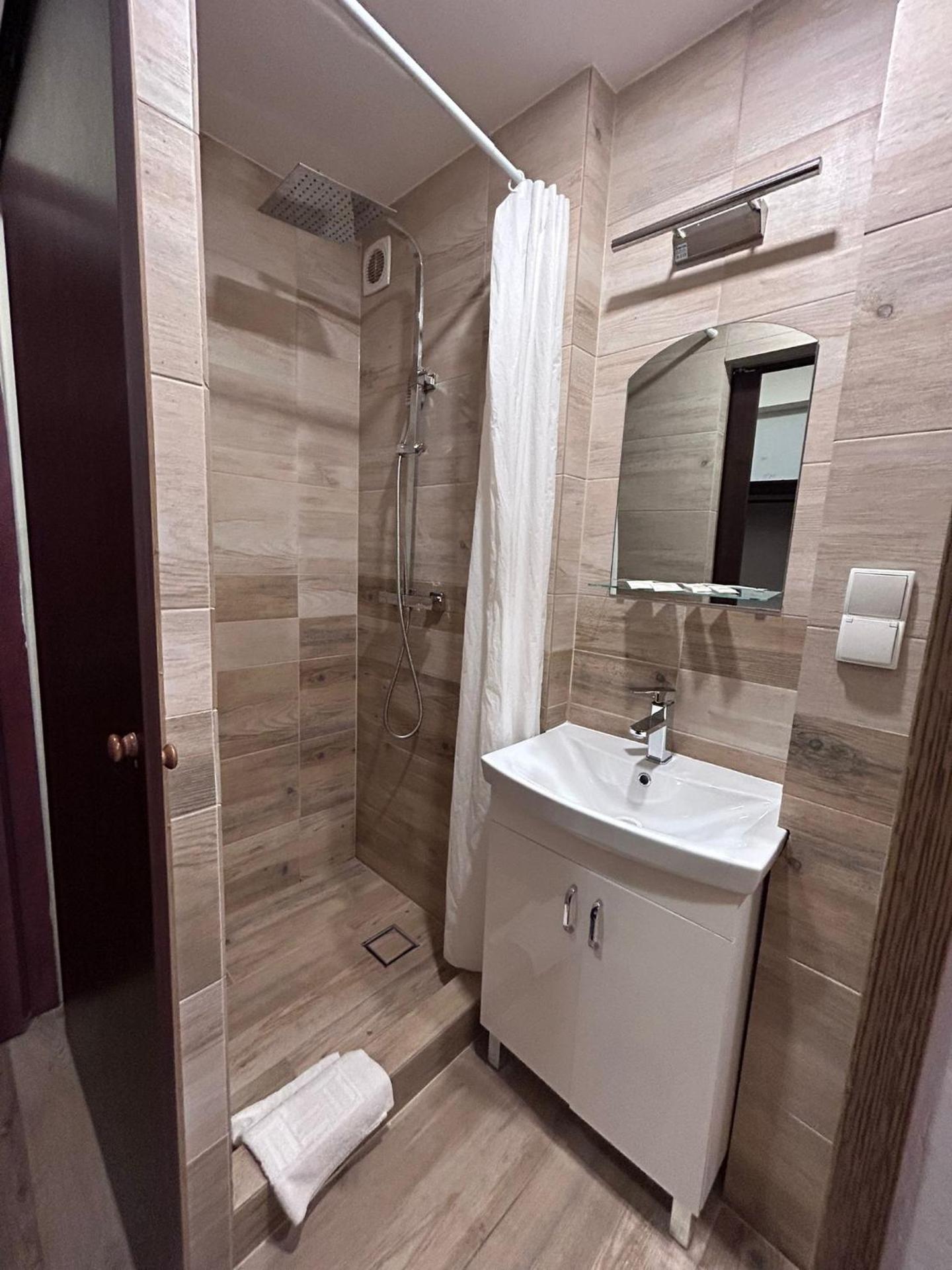 Noclegi Gambit Cieszyn 24h