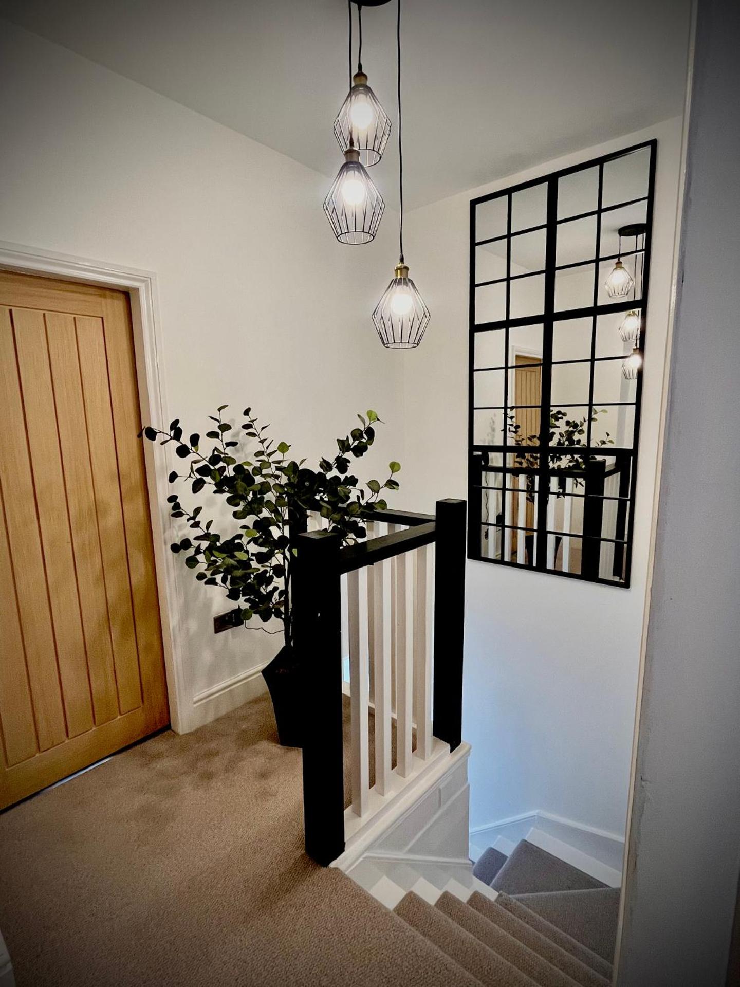 Coastal Apartments No 2