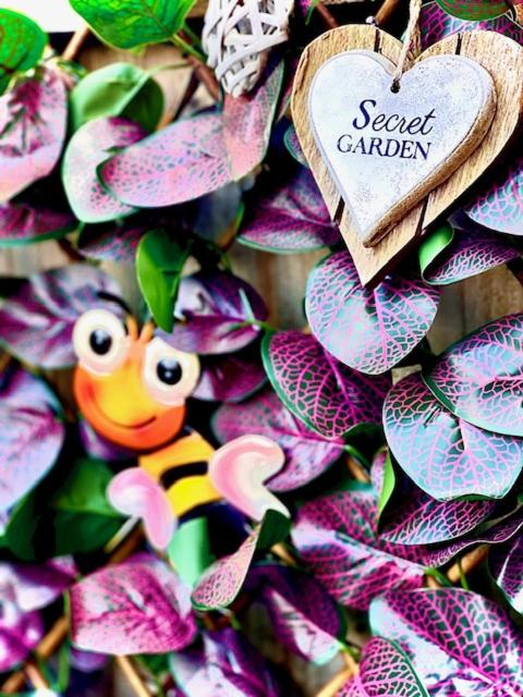 Sleeps 8 Matlock/ Matlock Bath Pet Friendly