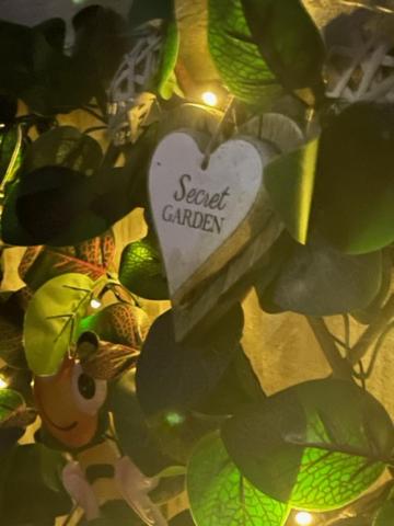 Sleeps 8 Matlock/ Matlock Bath Pet Friendly