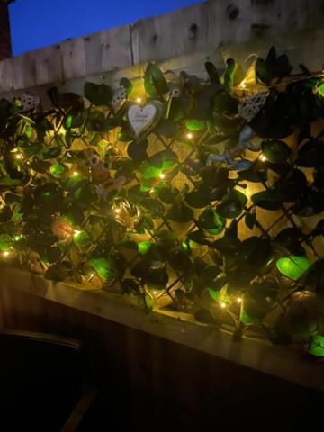 Sleeps 8 Matlock/ Matlock Bath Pet Friendly