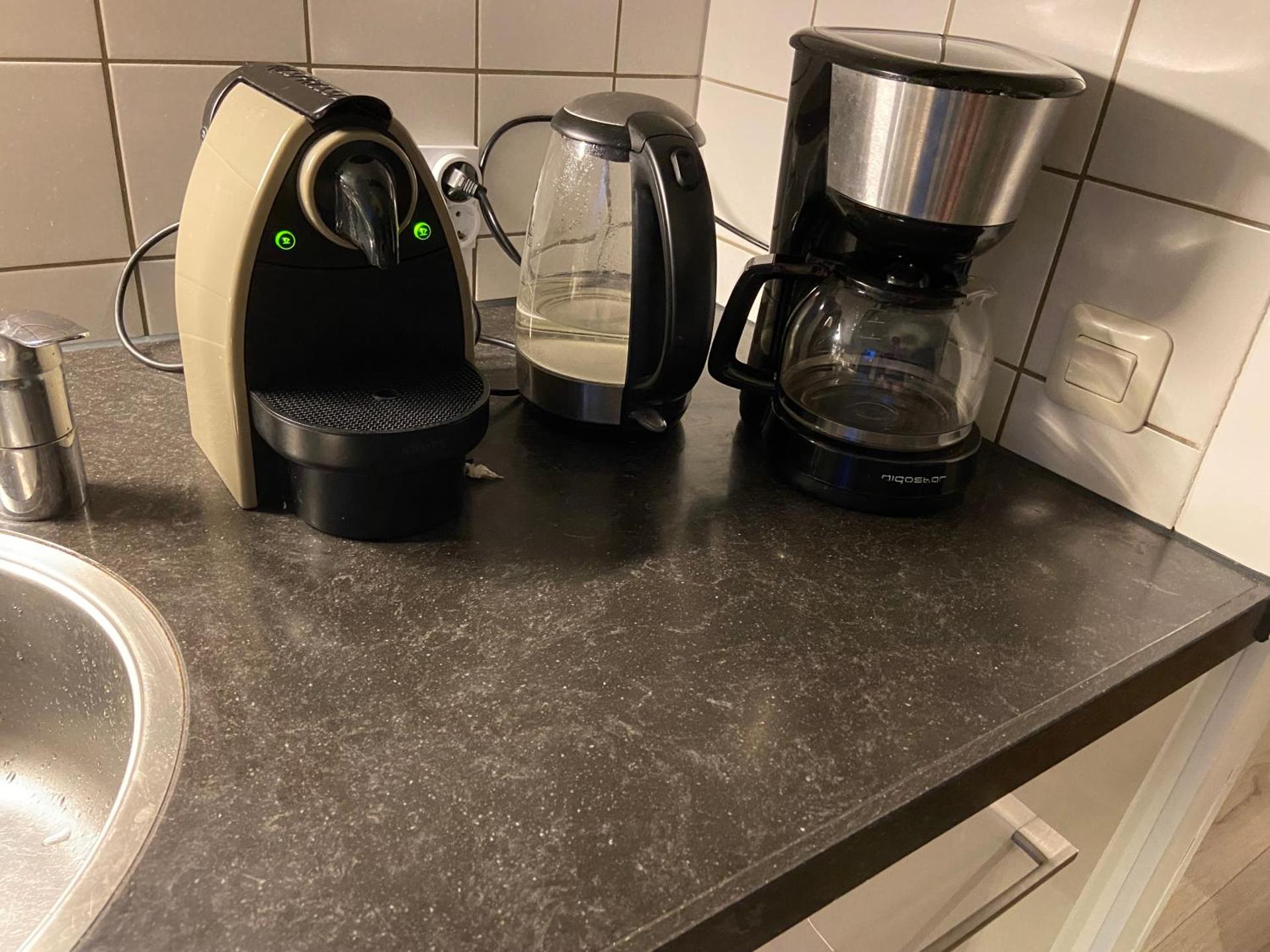 Dune Park Bungalow Stuga, Sauna, BBQ, Netflix