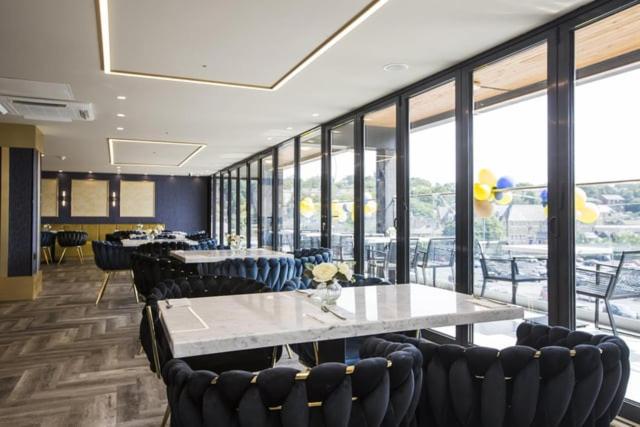 *RB7C* For your most relaxed & Cosy stay + Free Parking + Free Fast WiFi *