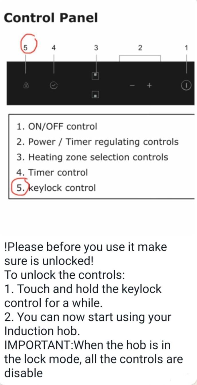 Near City park only 5 minutes walk , where you can find the world famous Szechenyi thermal bath spa, Capital Circus , Museums The apartment is modern and newly renovated ,in a quiet and peaceful green Oasis with AC ,smart TV, high speed internet