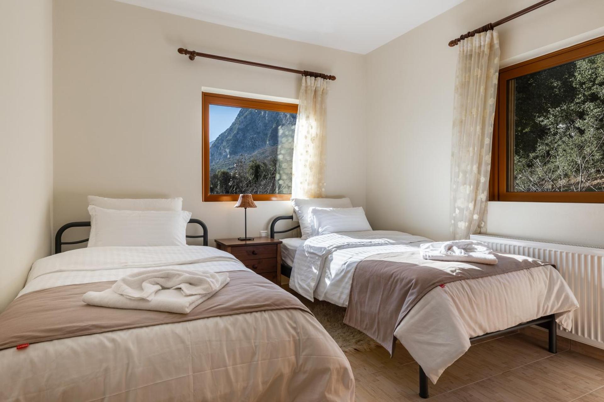 orminia house upper level