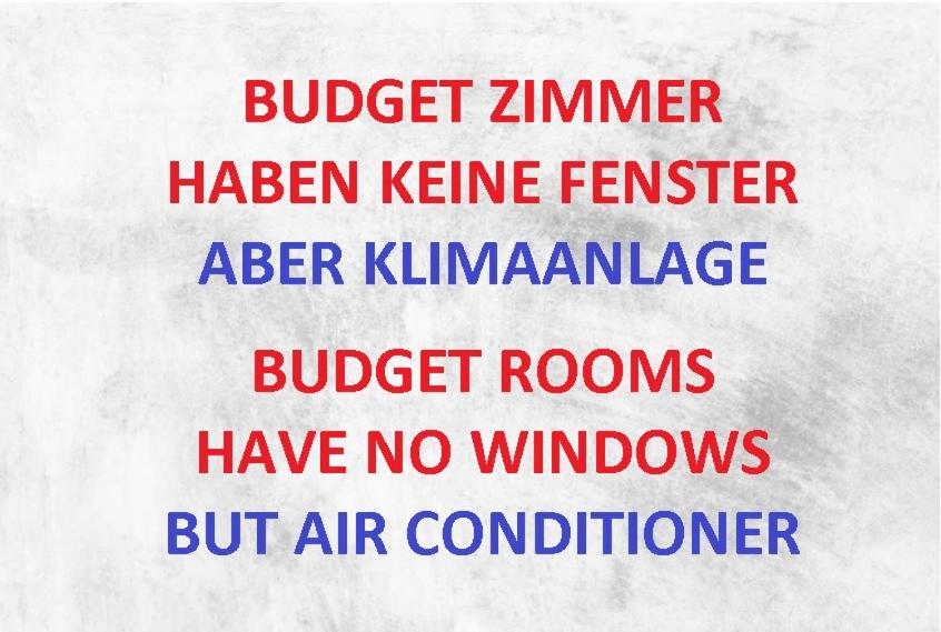 Landgasthof Schwanen