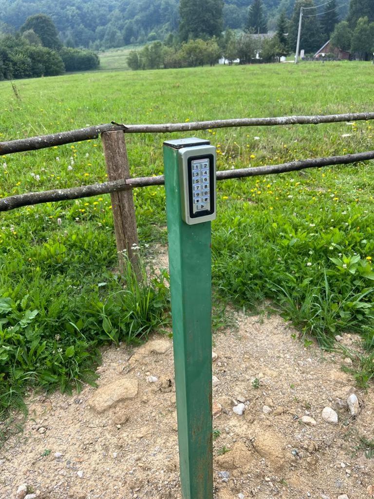 Apartments Jezerce 28