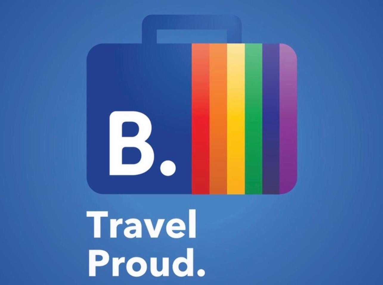 Logo/Certificate/Sign