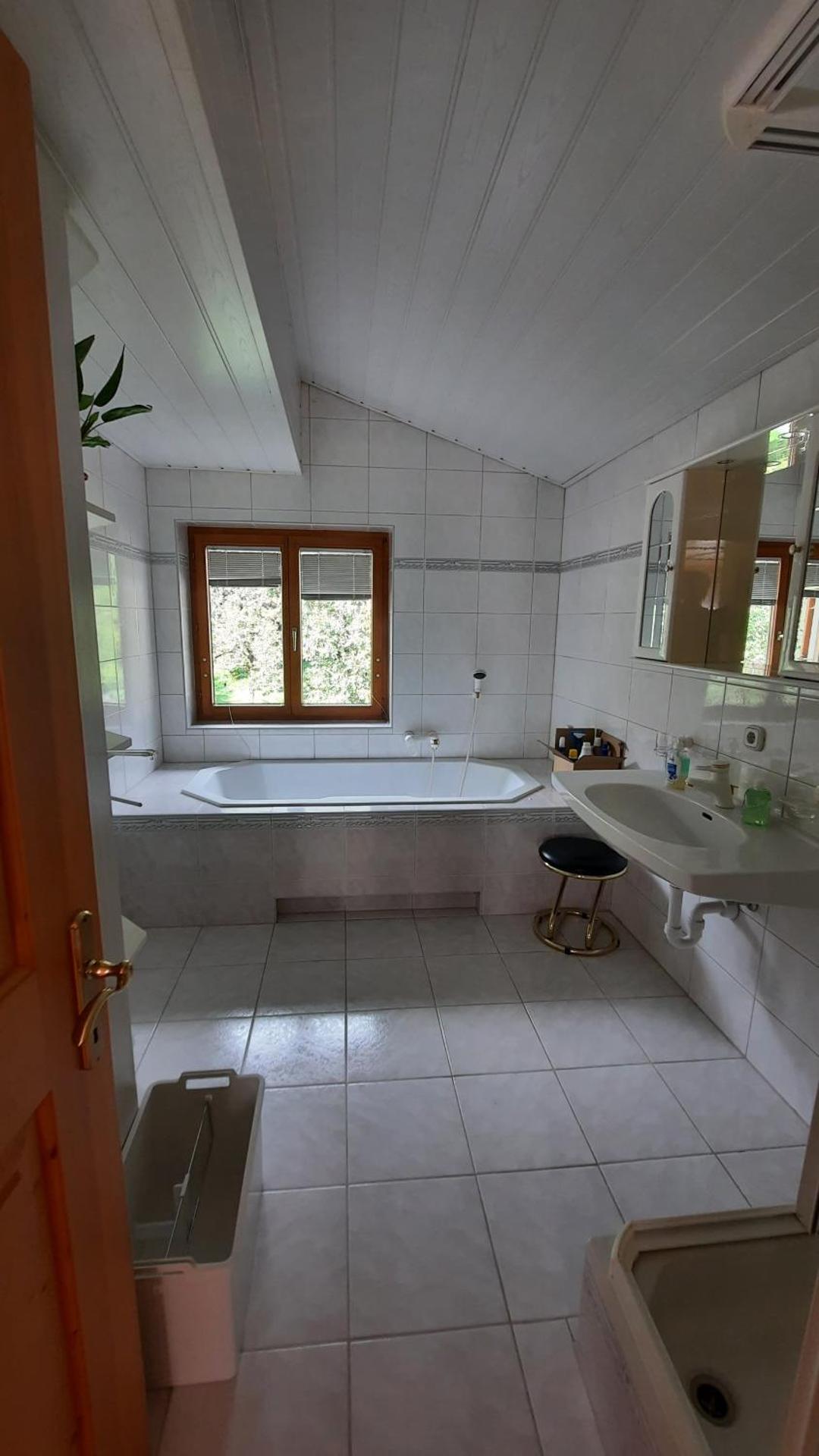 Montafon Valley Apartments