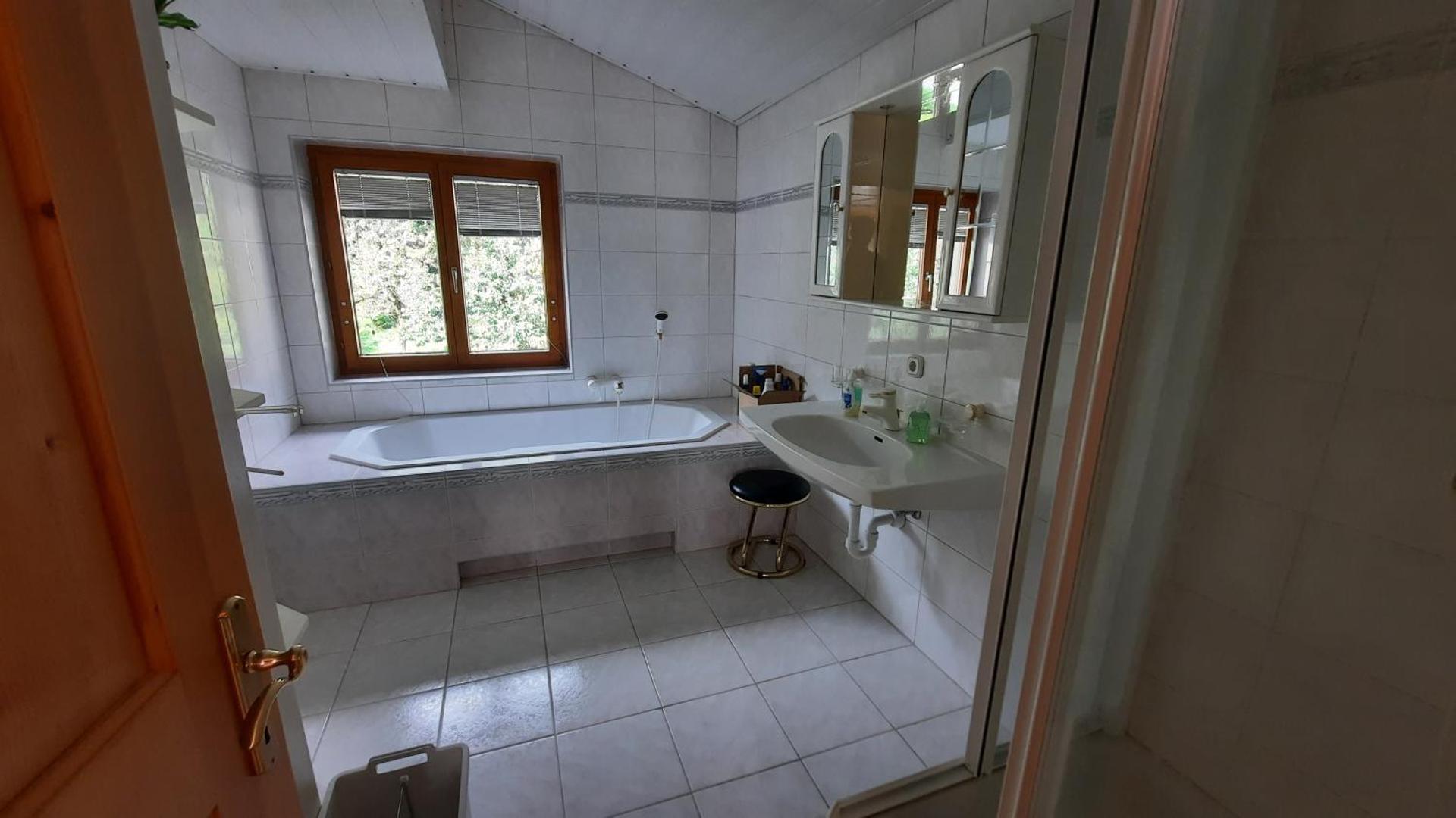 Montafon Valley Apartments