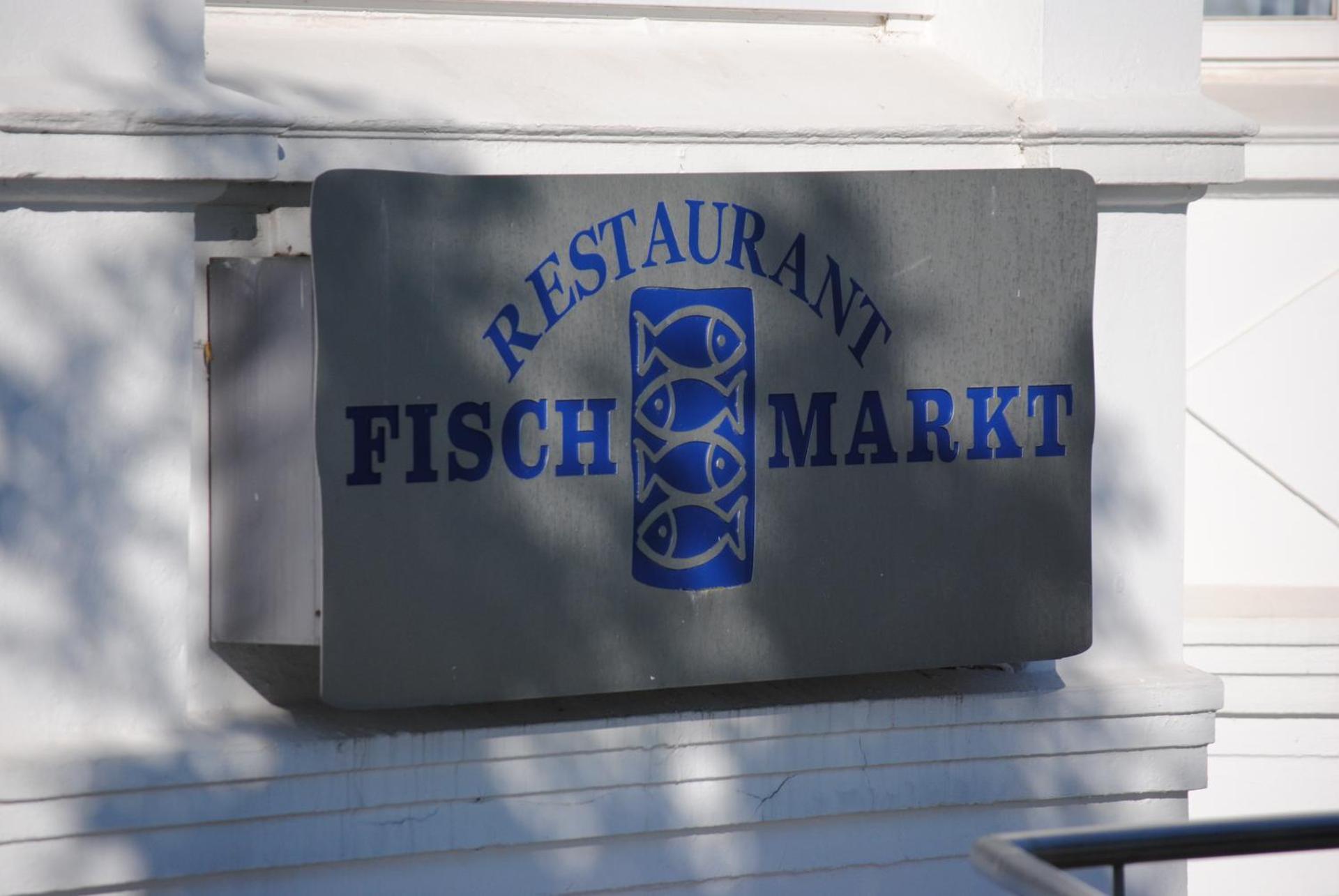 Logo/Certificate/Sign