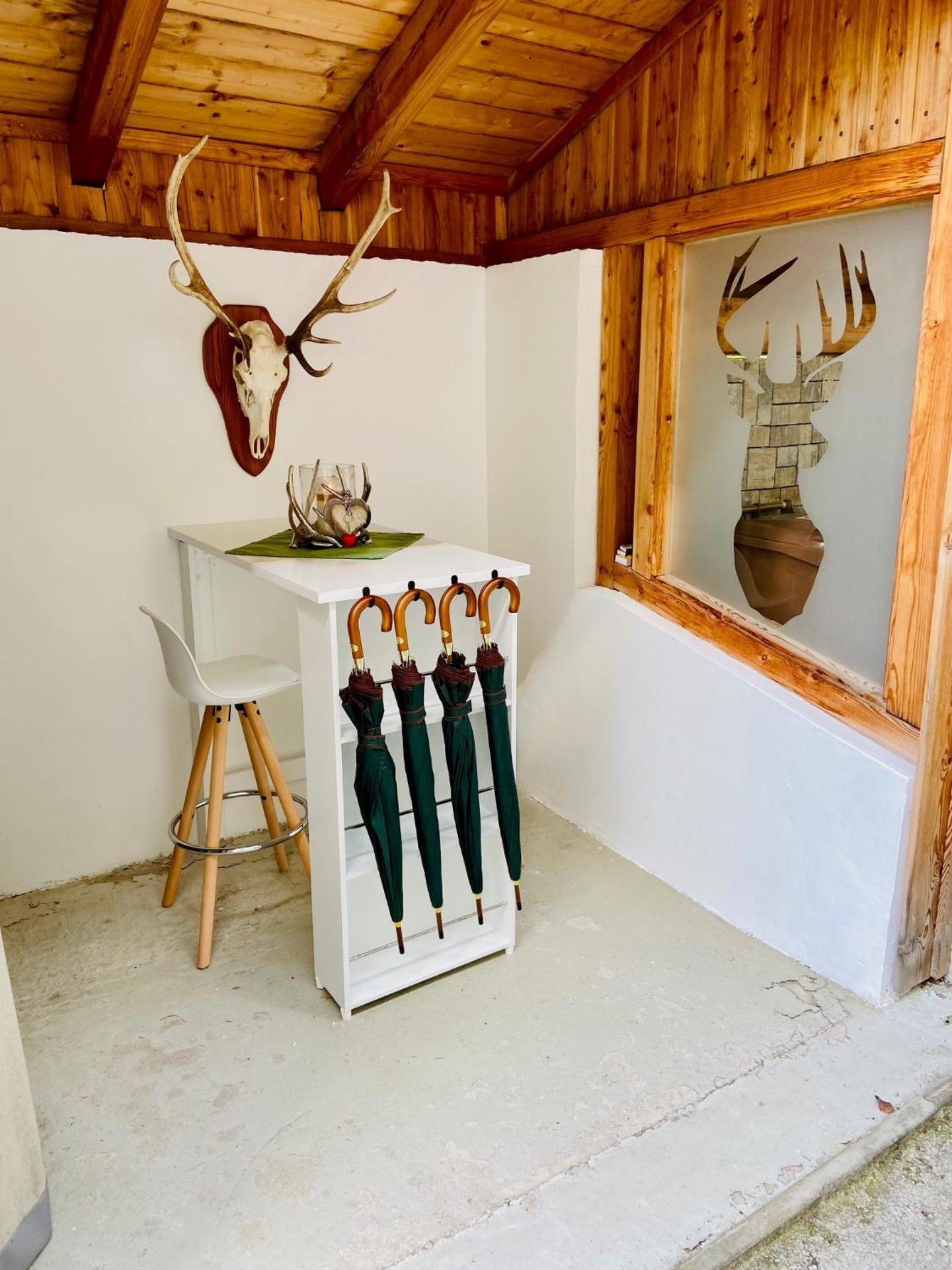 Mariazeller Resort Landliebe